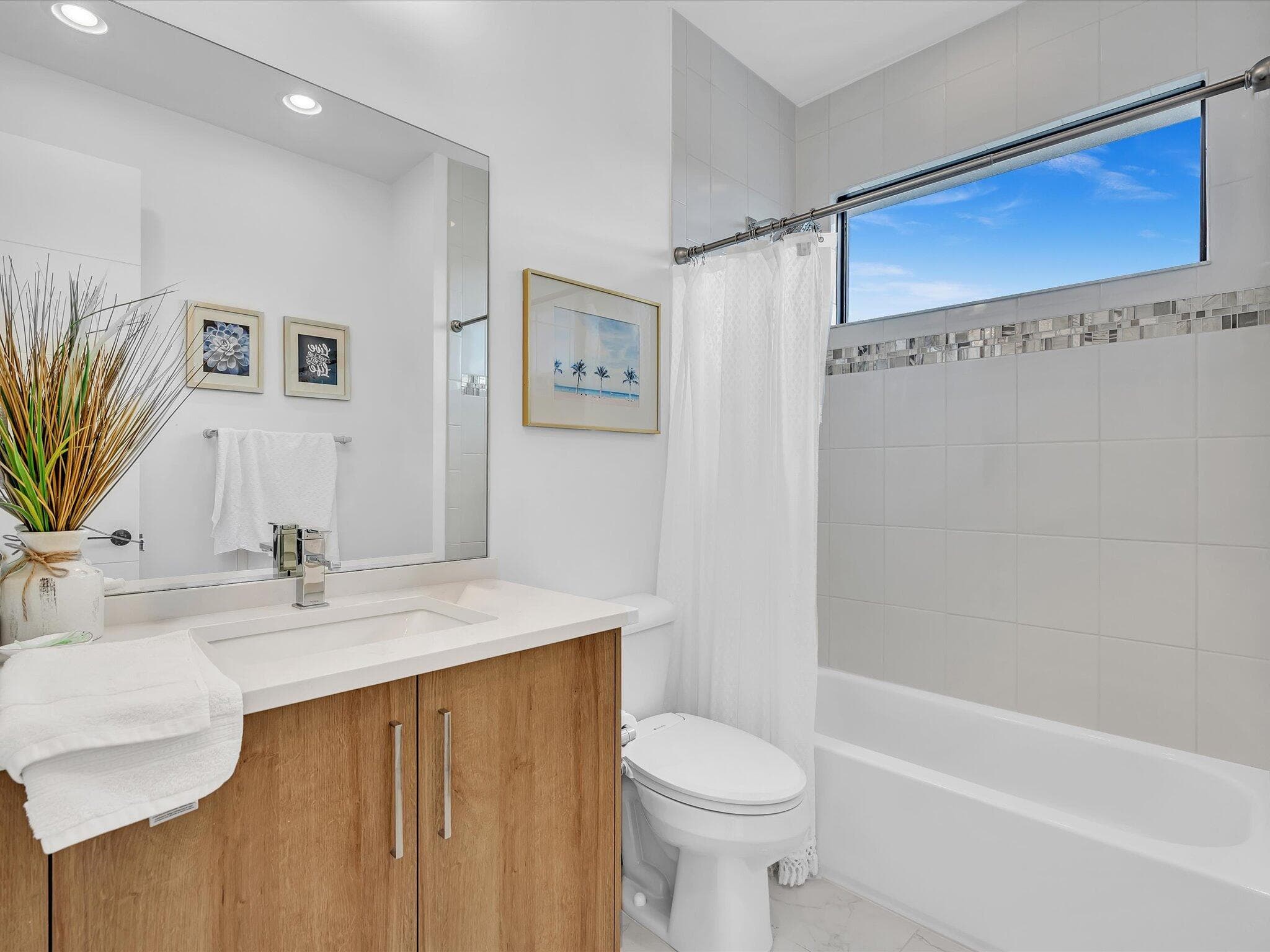 17065 Rainbow Falls Trail, Boca Raton, FL 33496 — photo 86 of 149