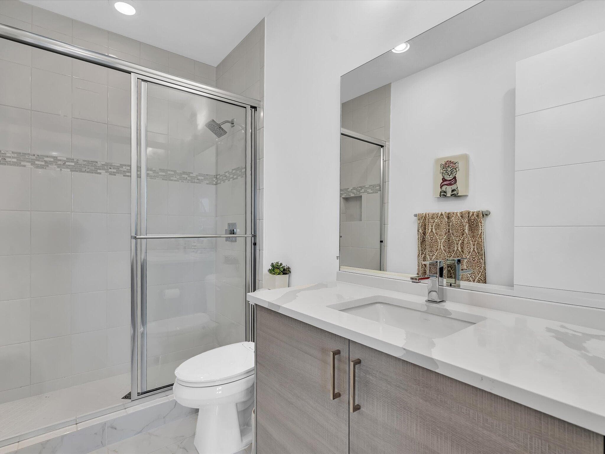 17065 Rainbow Falls Trail, Boca Raton, FL 33496 — photo 99 of 149