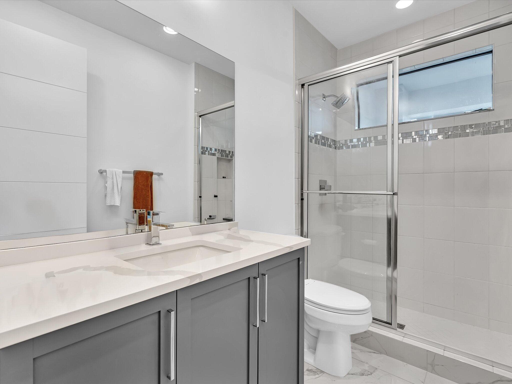 17065 Rainbow Falls Trail, Boca Raton, FL 33496 — photo 106 of 149