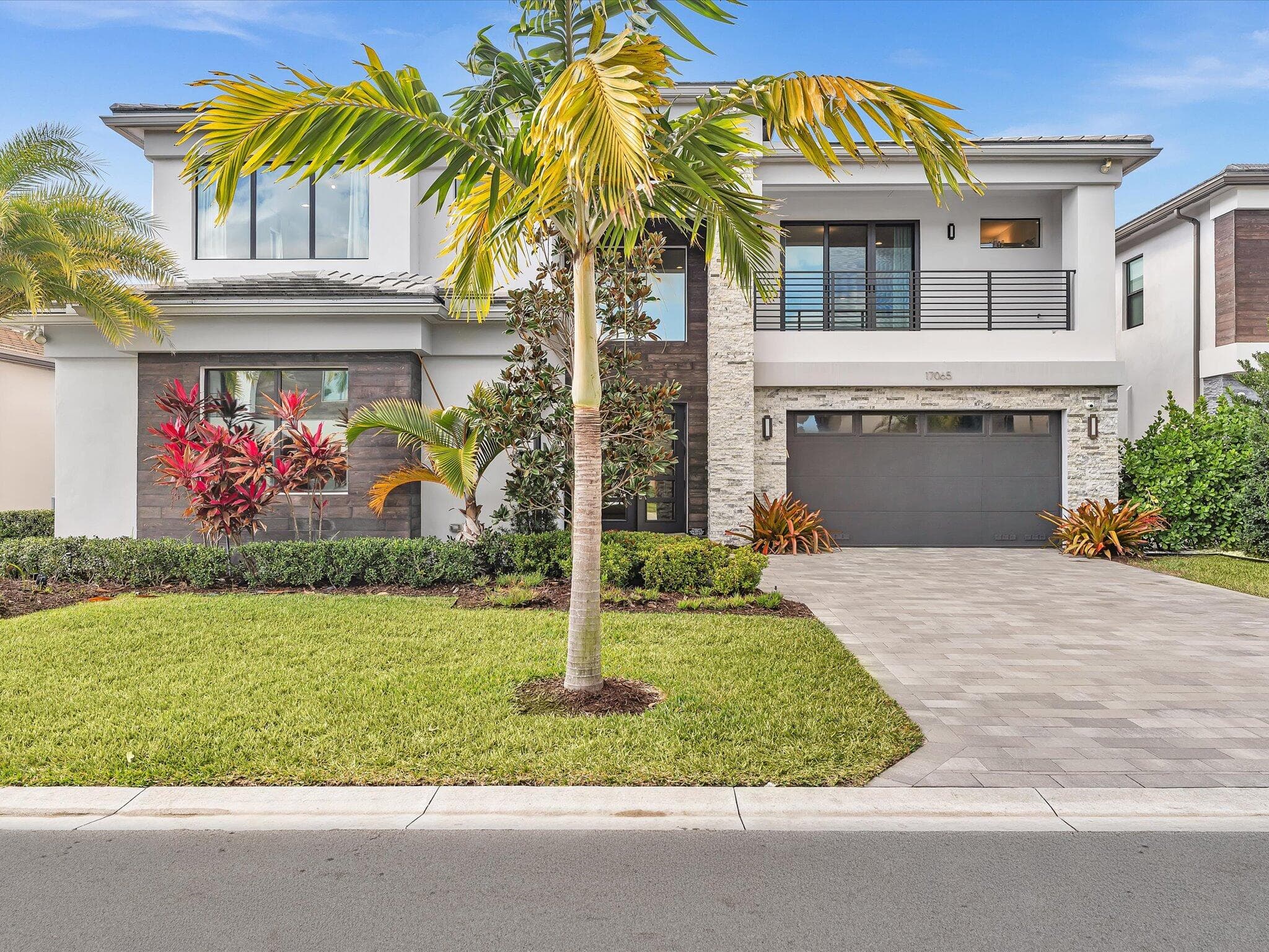 17065 Rainbow Falls Trail, Boca Raton, FL 33496 — photo 2 of 149