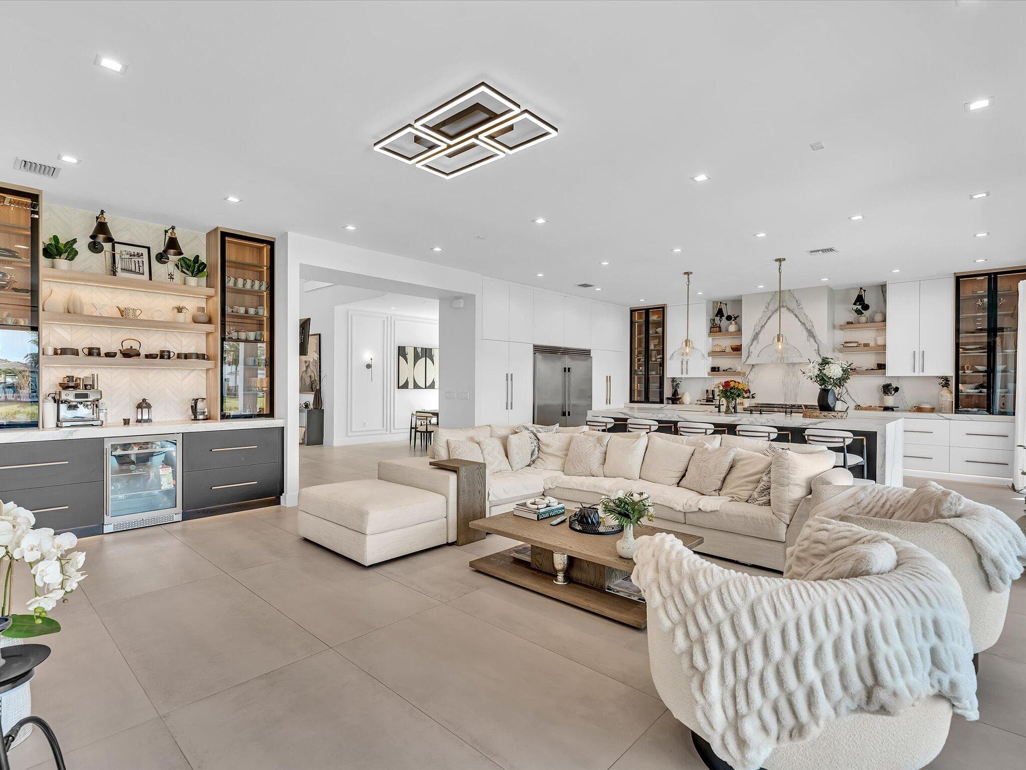 17065 Rainbow Falls Trail, Boca Raton, FL 33496 — photo 115 of 149