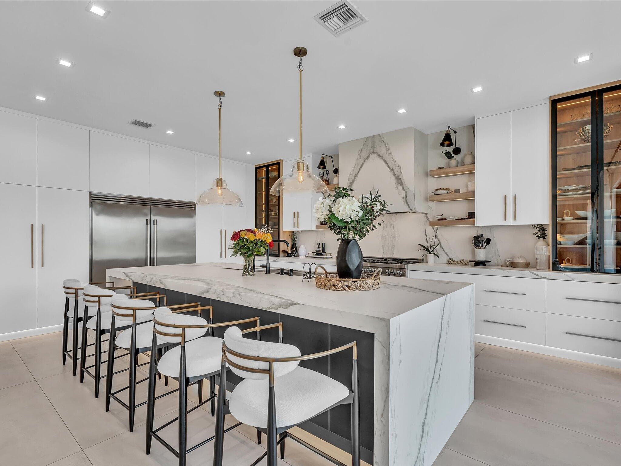 17065 Rainbow Falls Trail, Boca Raton, FL 33496 — photo 19 of 149