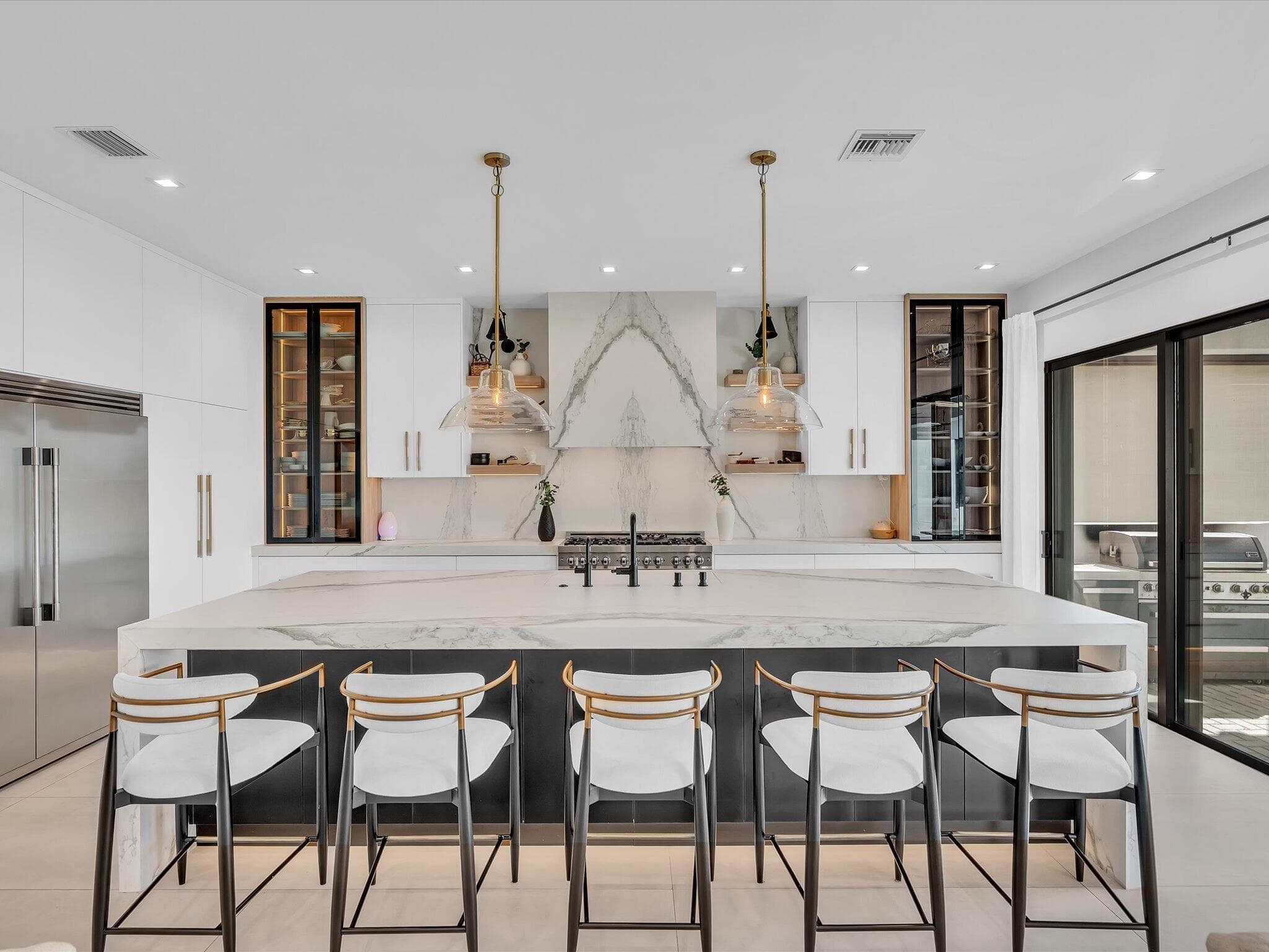 17065 Rainbow Falls Trail, Boca Raton, FL 33496 — photo 12 of 149