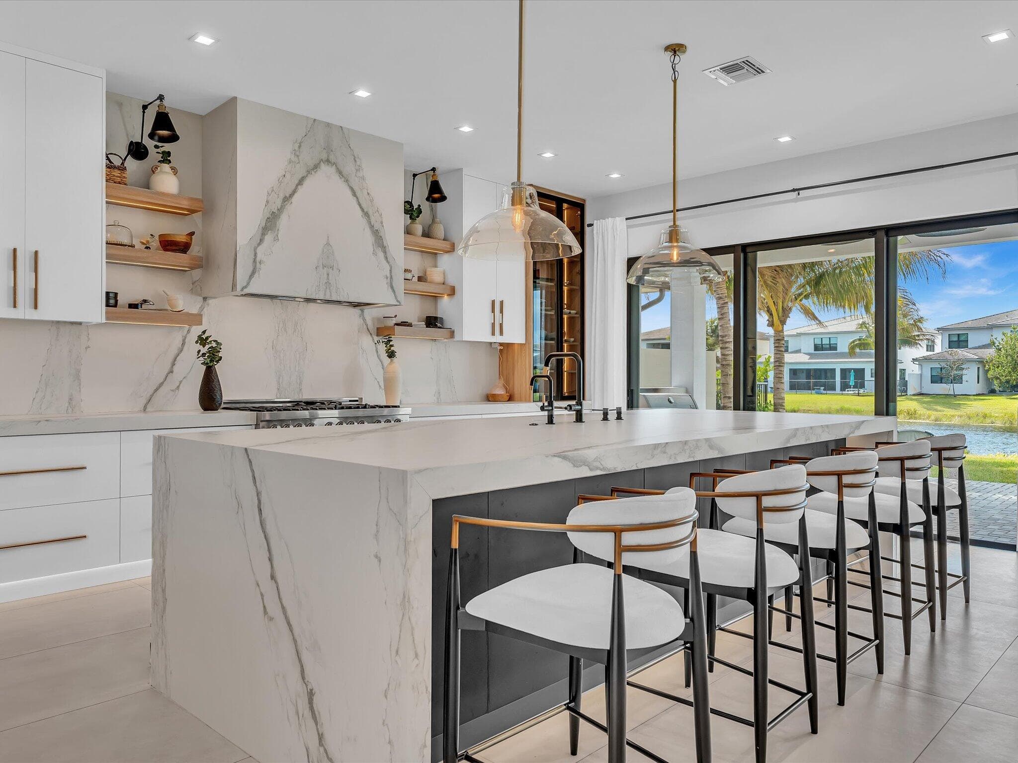 17065 Rainbow Falls Trail, Boca Raton, FL 33496 — photo 13 of 149