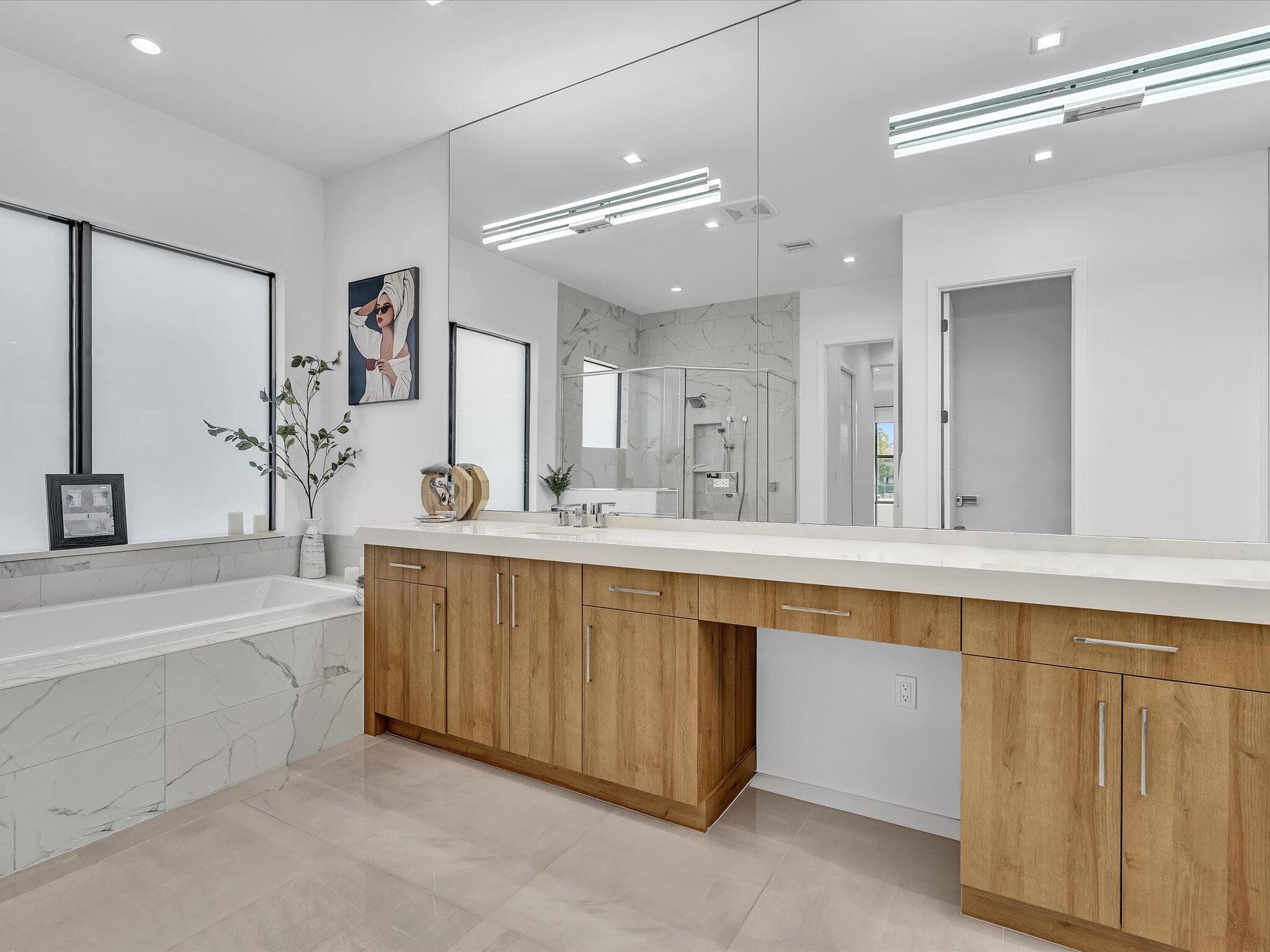 17065 Rainbow Falls Trail, Boca Raton, FL 33496 — photo 131 of 149