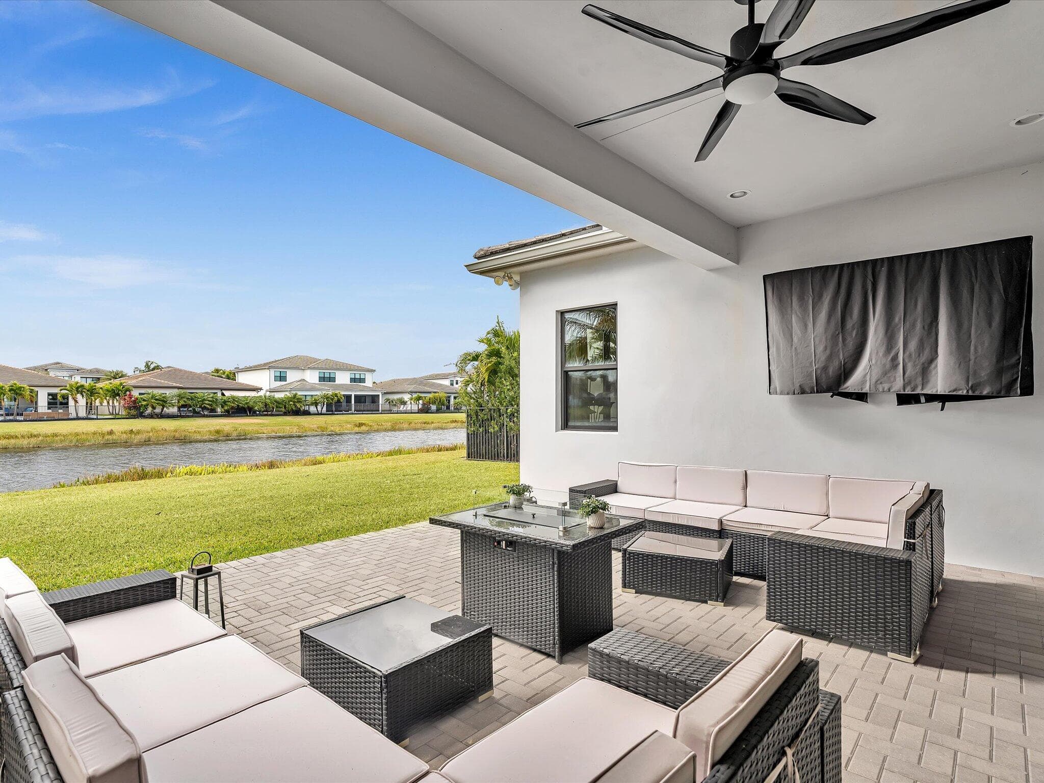 17065 Rainbow Falls Trail, Boca Raton, FL 33496 — photo 137 of 149
