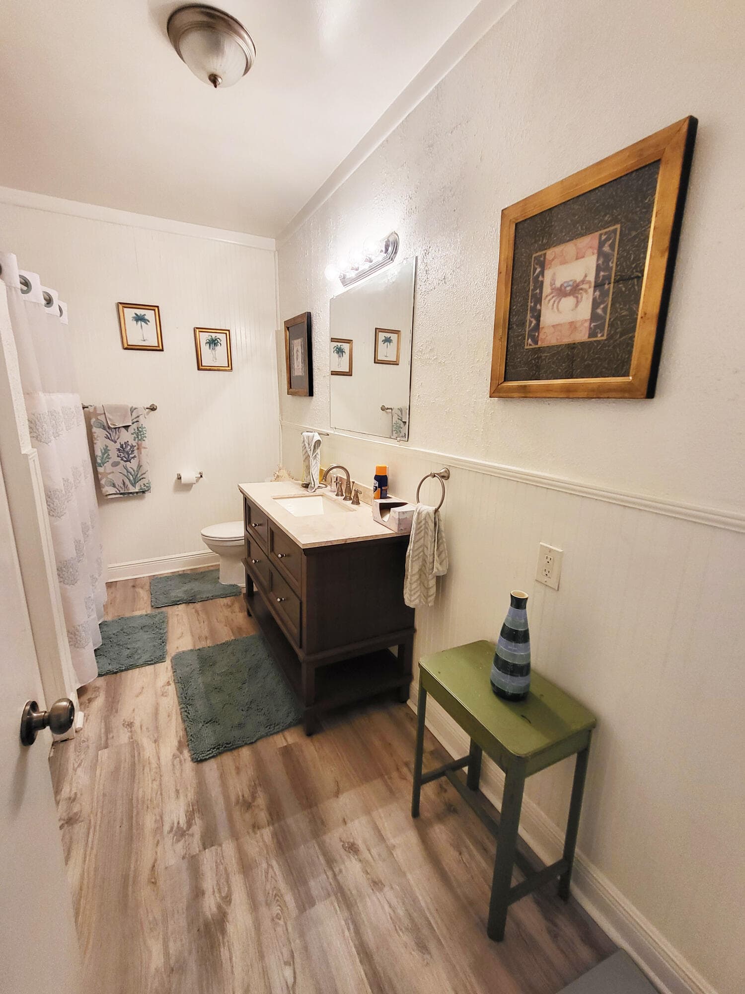 203 Melton Drive, Fort Pierce, FL 34982 — photo 10 of 99
