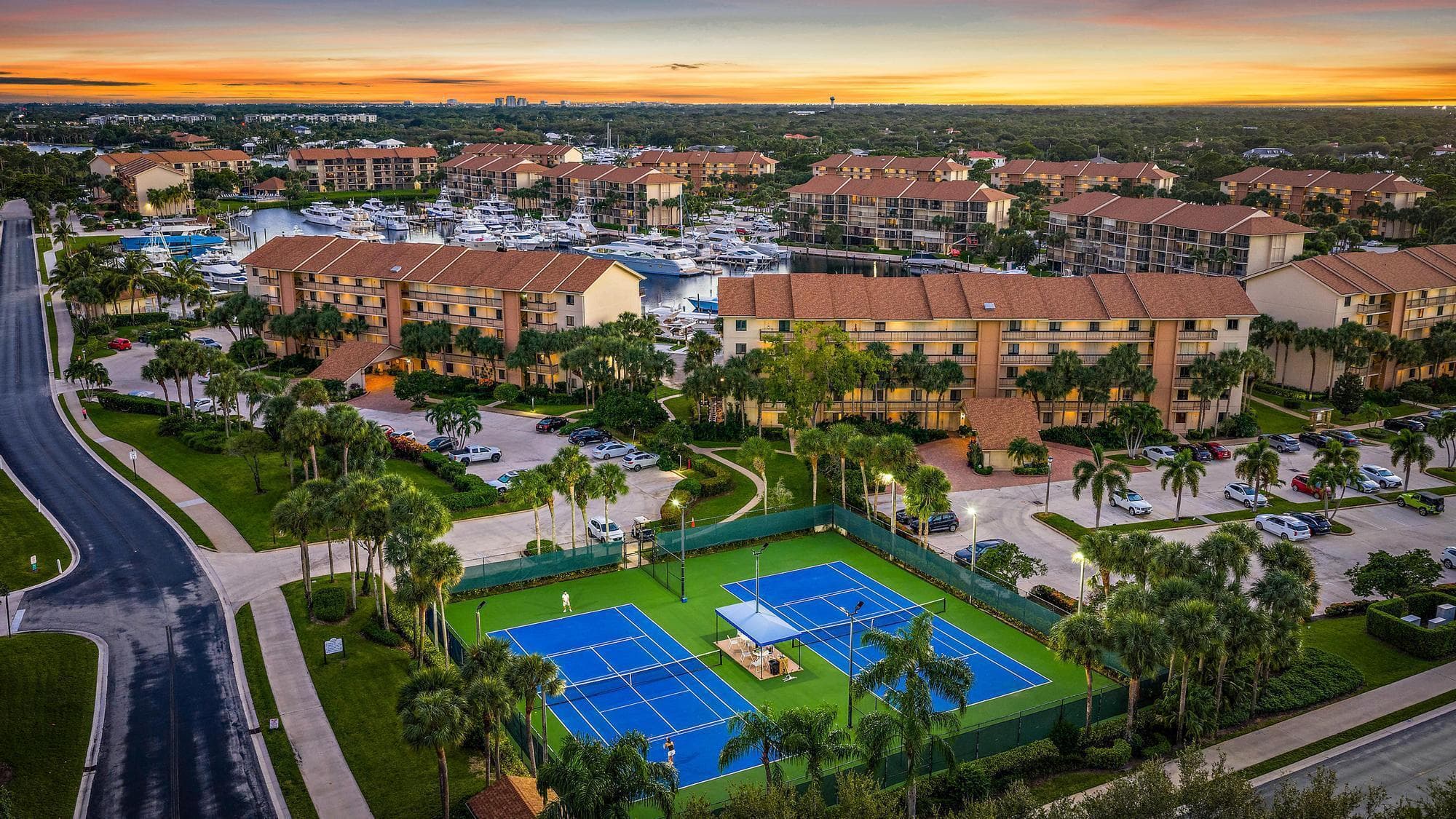 1701 Marina Isle Way 202, Jupiter, FL 33477 — photo 20 of 51