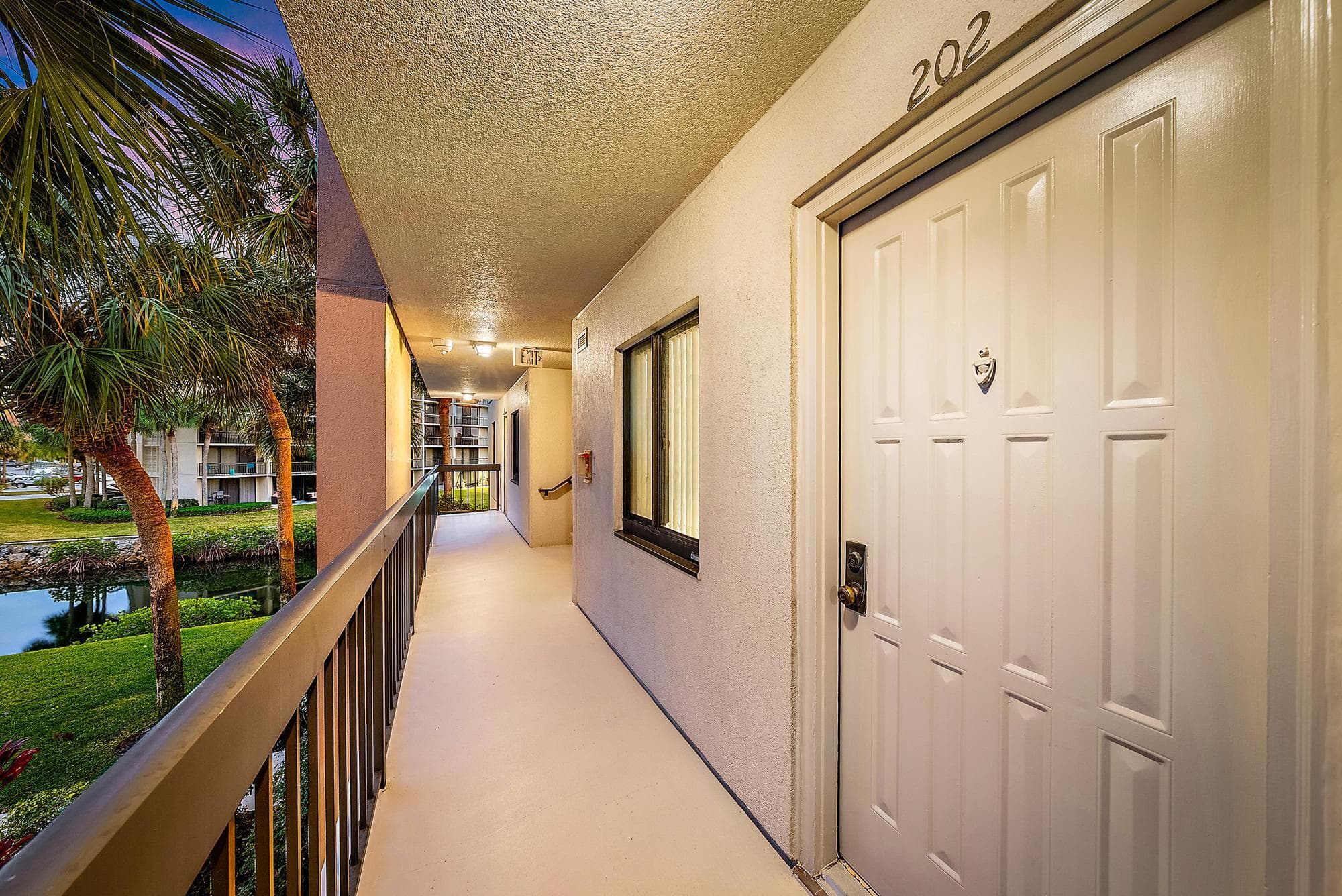 1701 Marina Isle Way 202, Jupiter, FL 33477 — photo 17 of 51