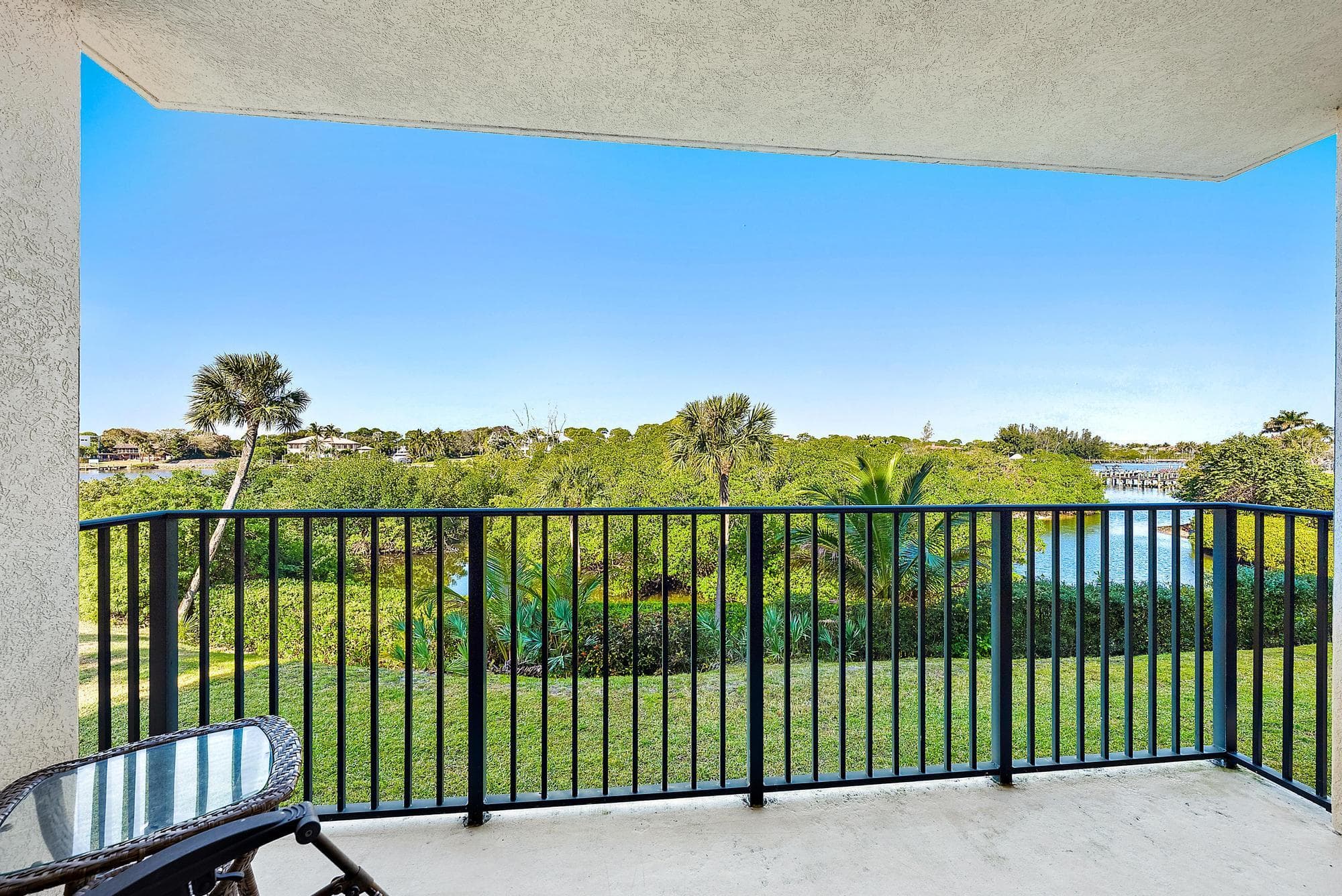 1701 Marina Isle Way 202, Jupiter, FL 33477 — photo 31 of 51