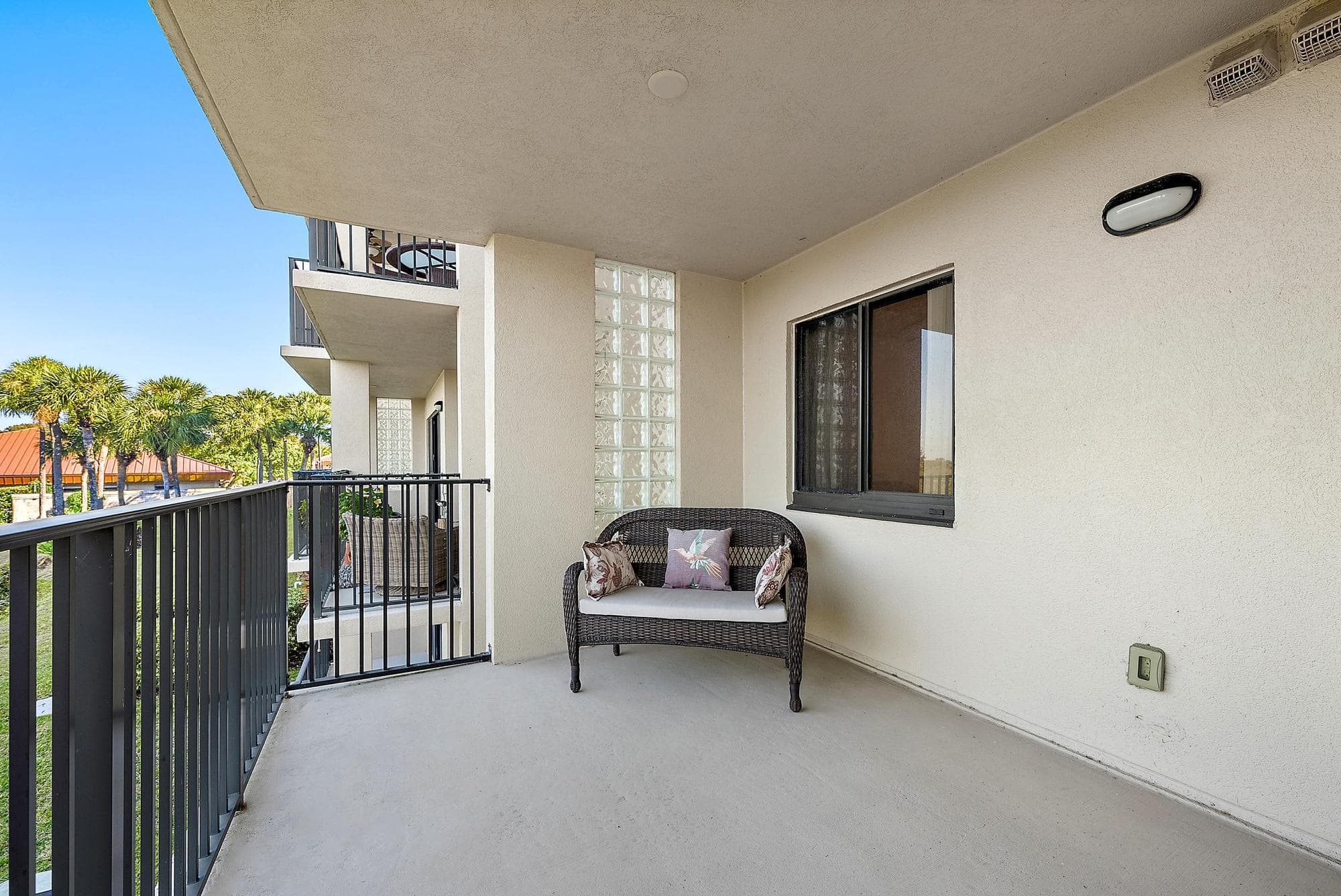 1701 Marina Isle Way 202, Jupiter, FL 33477 — photo 33 of 51