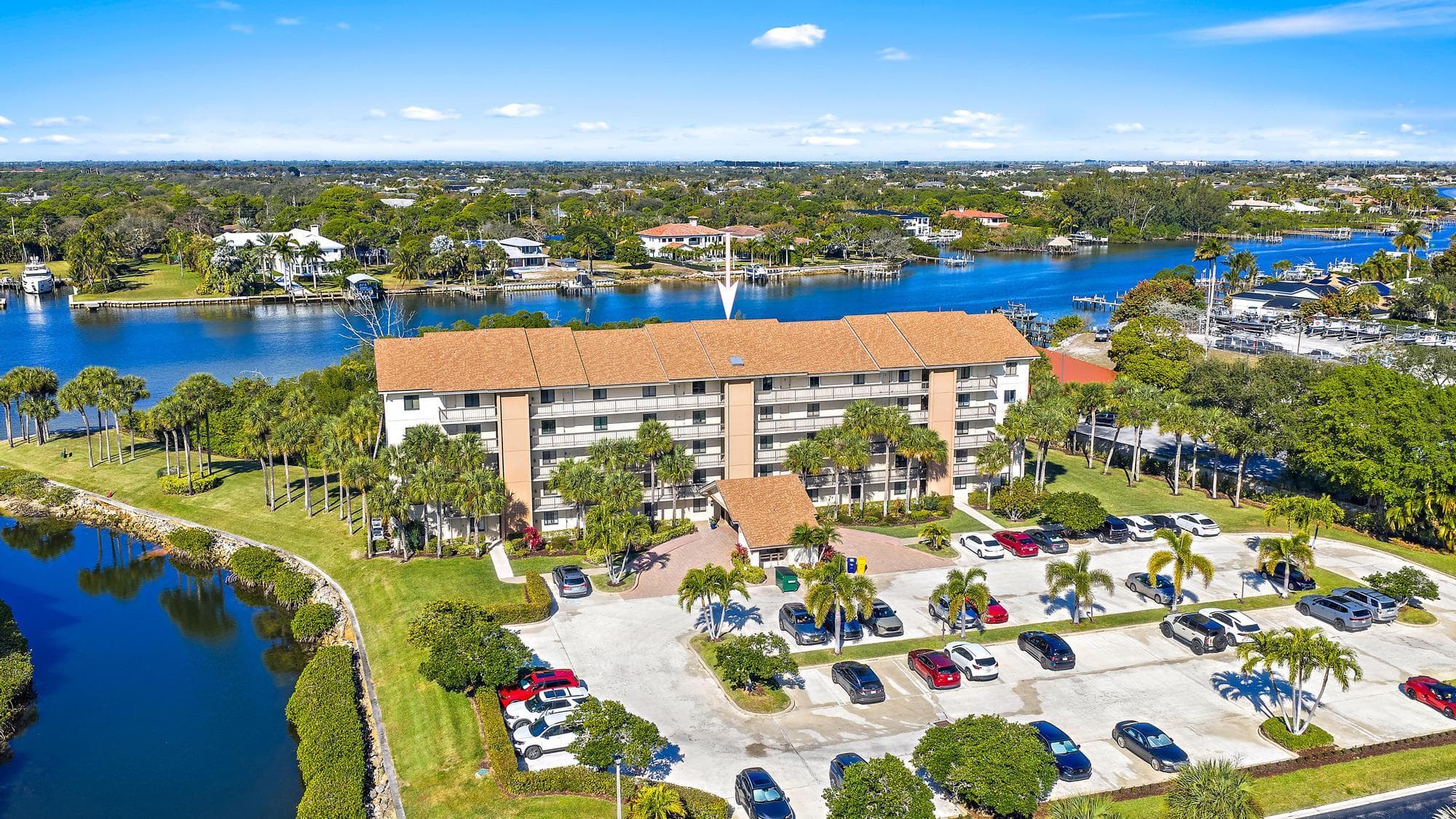 1701 Marina Isle Way 202, Jupiter, FL 33477 — photo 35 of 51