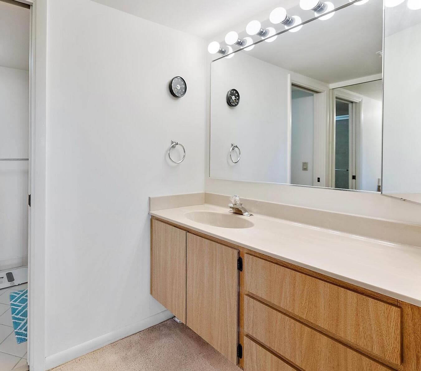 1701 Marina Isle Way 202, Jupiter, FL 33477 — photo 16 of 51