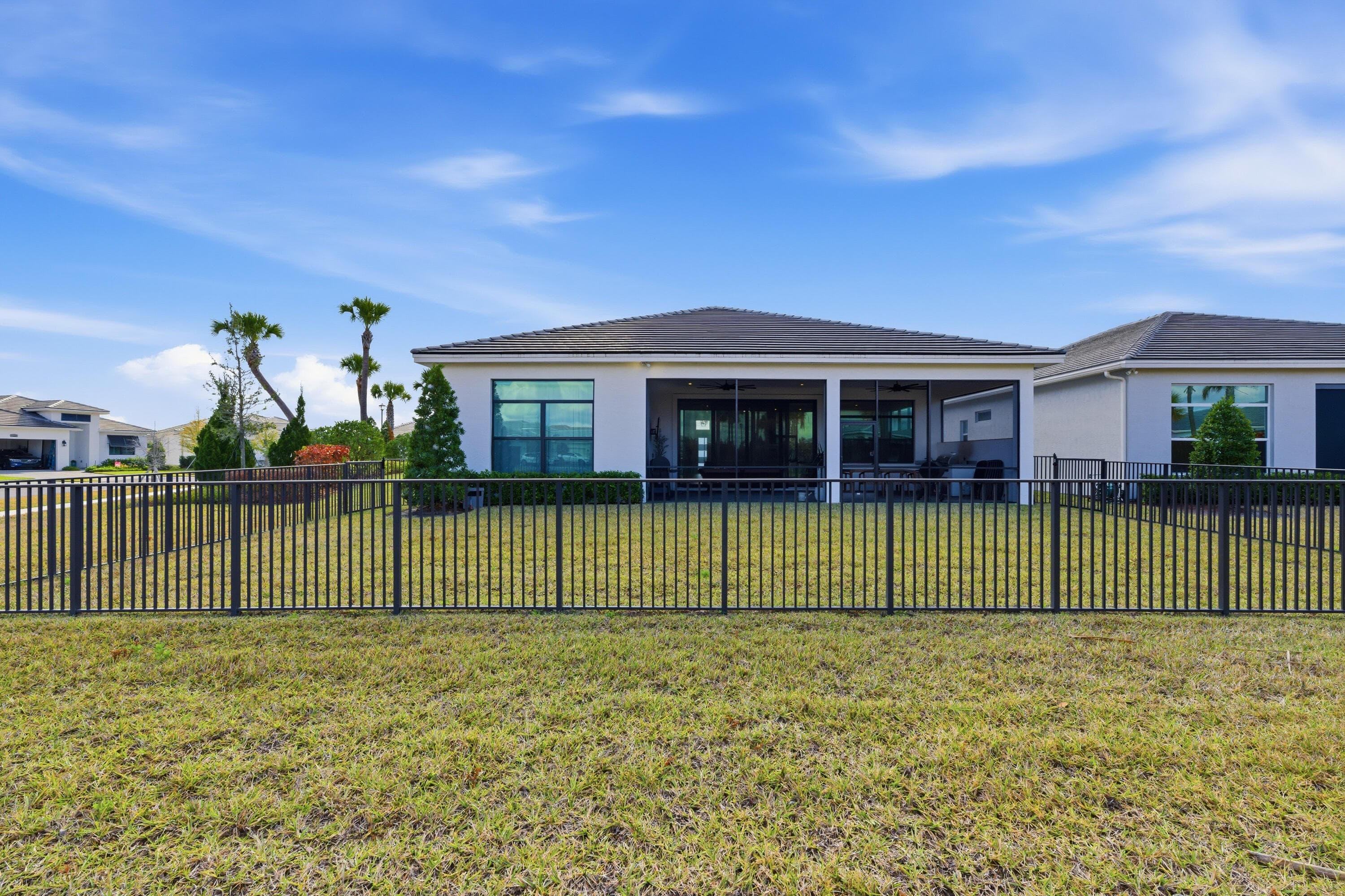 10212 SW Latium Way, Port St. Lucie, FL 34987 — photo 5 of 74