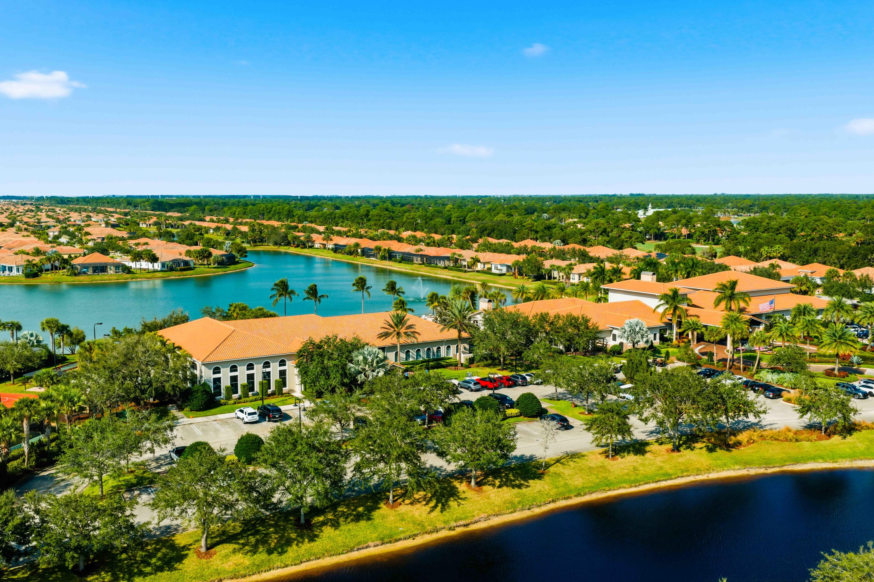 10212 SW Latium Way, Port St. Lucie, FL 34987 — photo 57 of 74