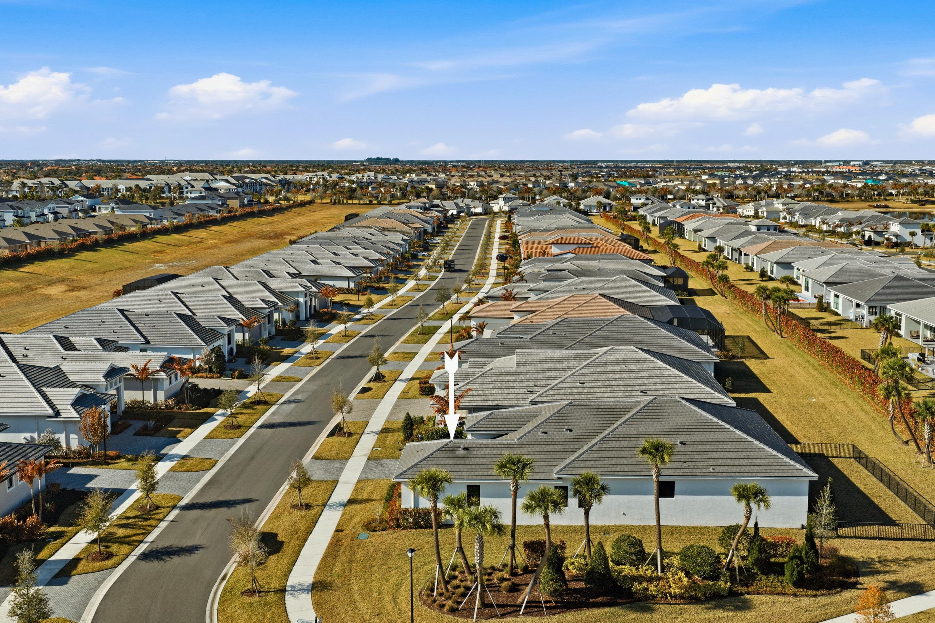 10212 SW Latium Way, Port St. Lucie, FL 34987 — photo 47 of 74
