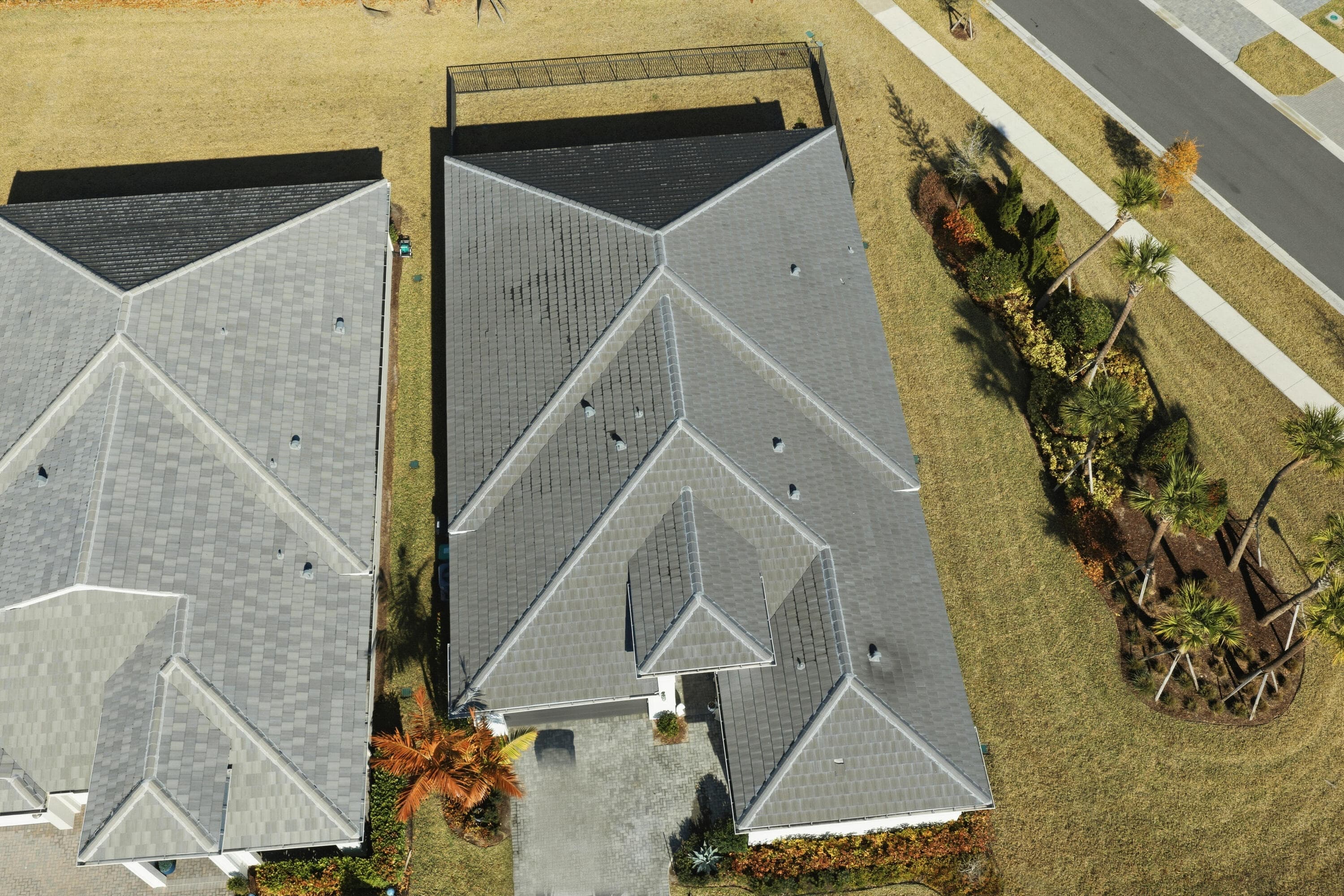 10212 SW Latium Way, Port St. Lucie, FL 34987 — photo 51 of 74