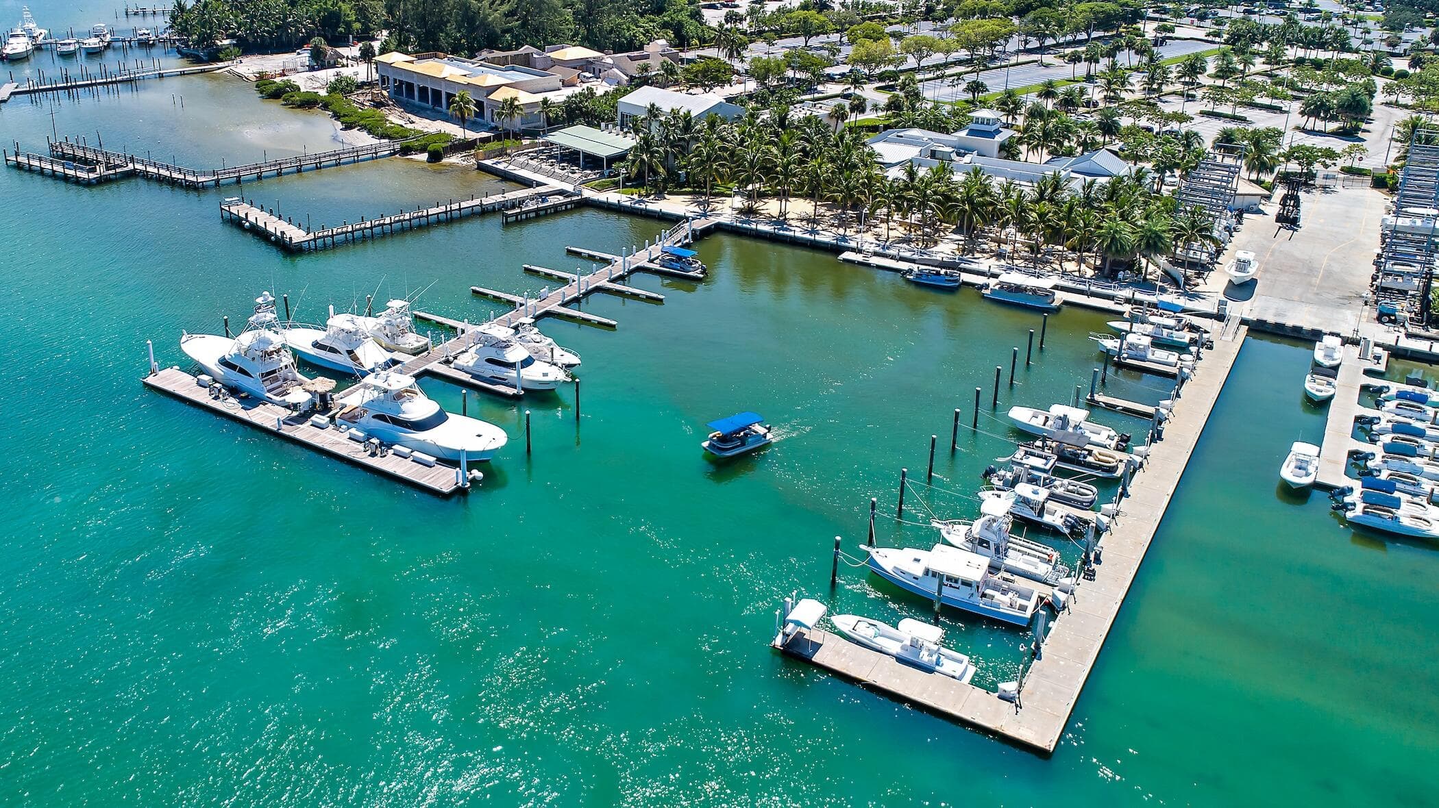1701 Marina Isle Way 202, Jupiter, FL 33477 — photo 44 of 51