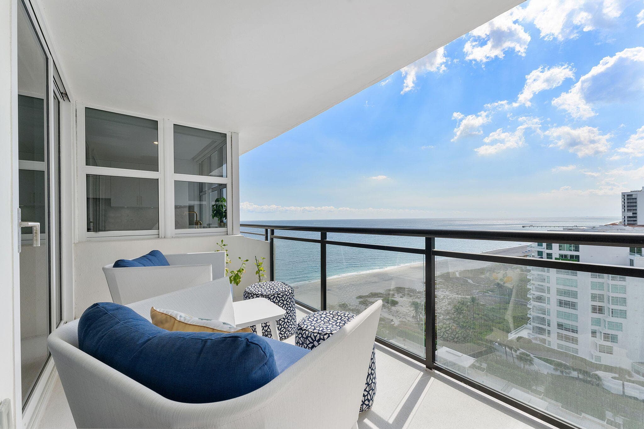 2000 S Ocean Boulevard 17g, Boca Raton, FL 33432 — photo 4 of 65