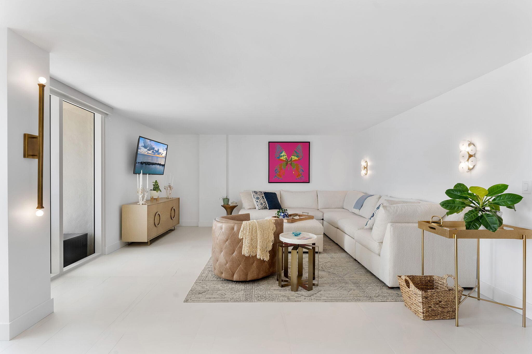 2000 S Ocean Boulevard 17g, Boca Raton, FL 33432 — photo 10 of 65