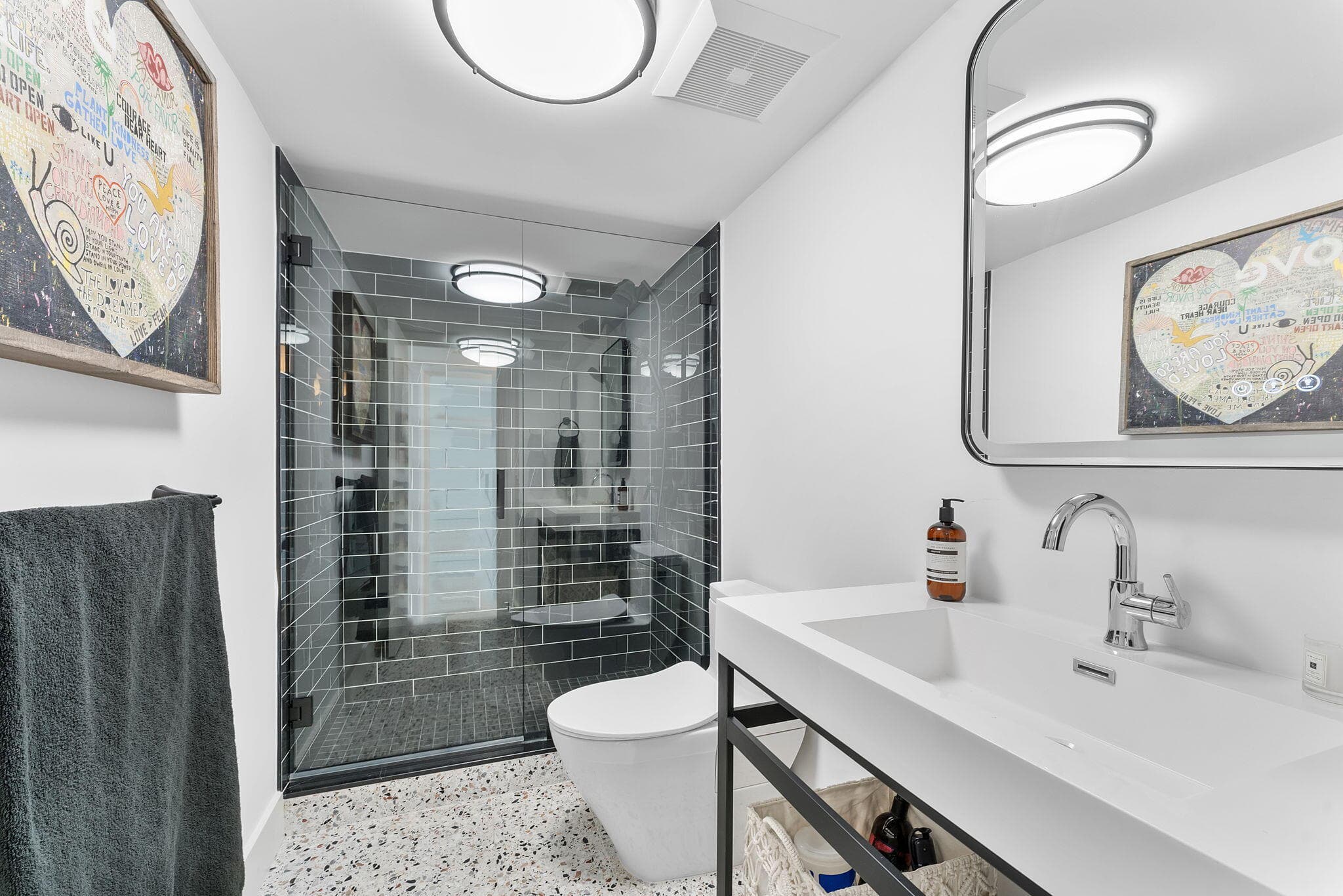 2000 S Ocean Boulevard 17g, Boca Raton, FL 33432 — photo 29 of 65