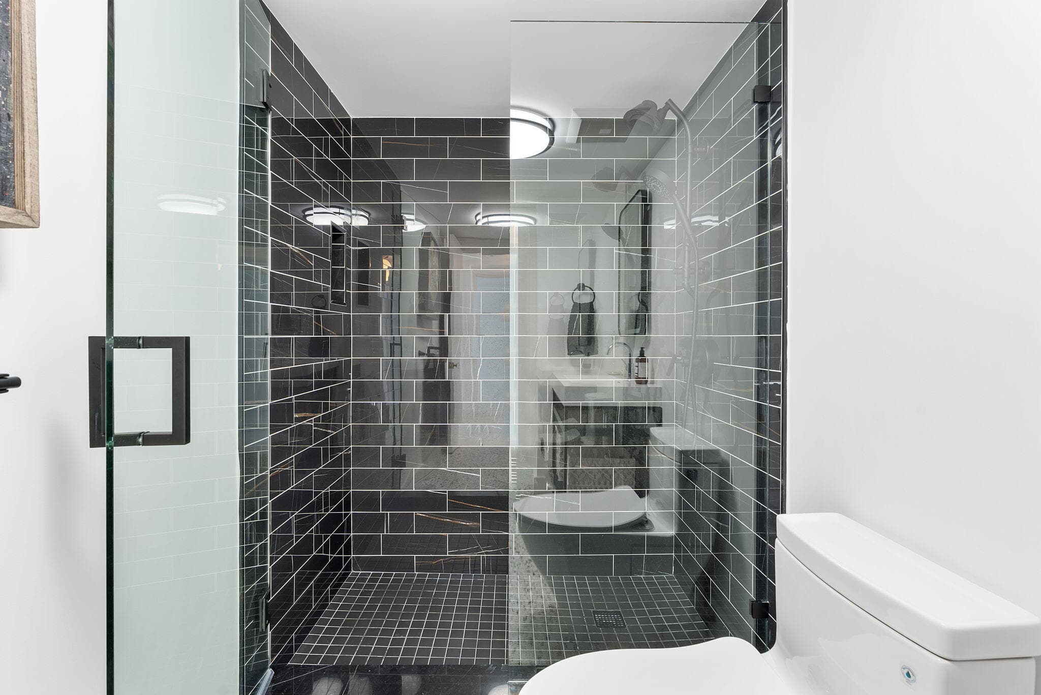2000 S Ocean Boulevard 17g, Boca Raton, FL 33432 — photo 30 of 65