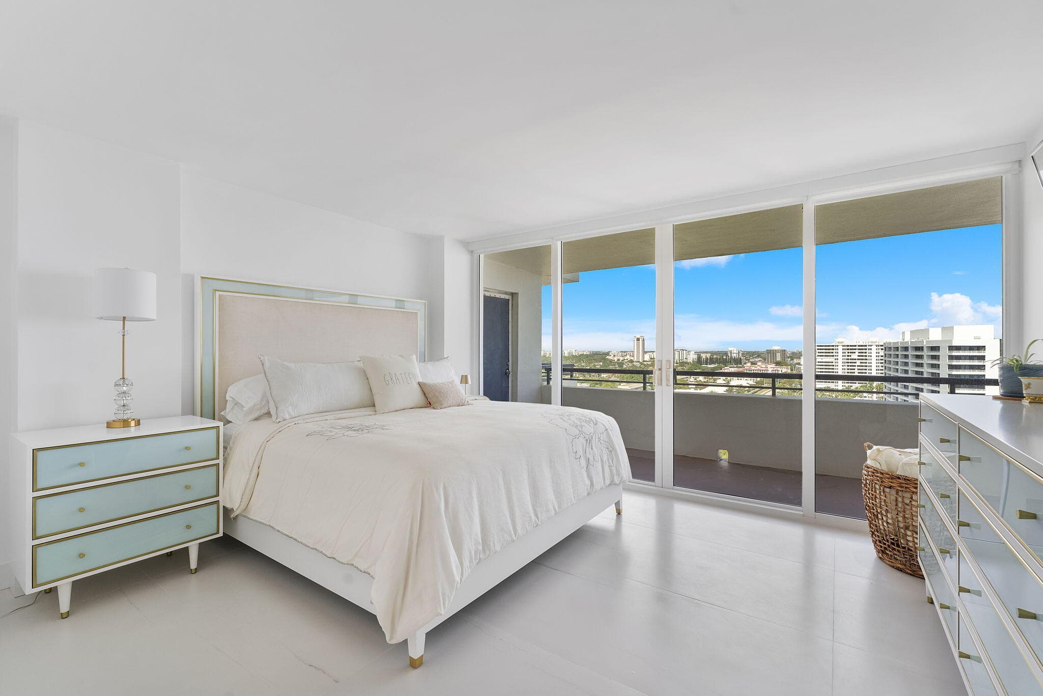 2000 S Ocean Boulevard 17g, Boca Raton, FL 33432 — photo 22 of 65