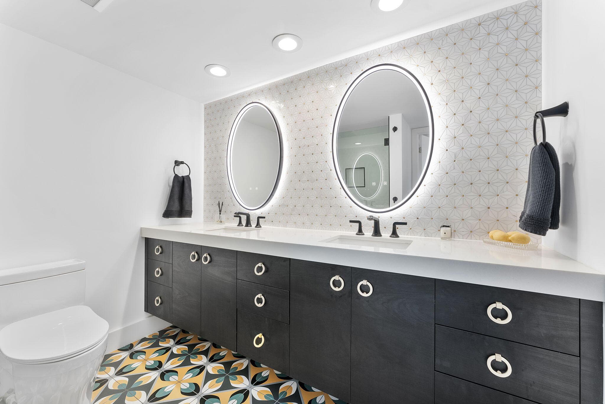 2000 S Ocean Boulevard 17g, Boca Raton, FL 33432 — photo 24 of 65