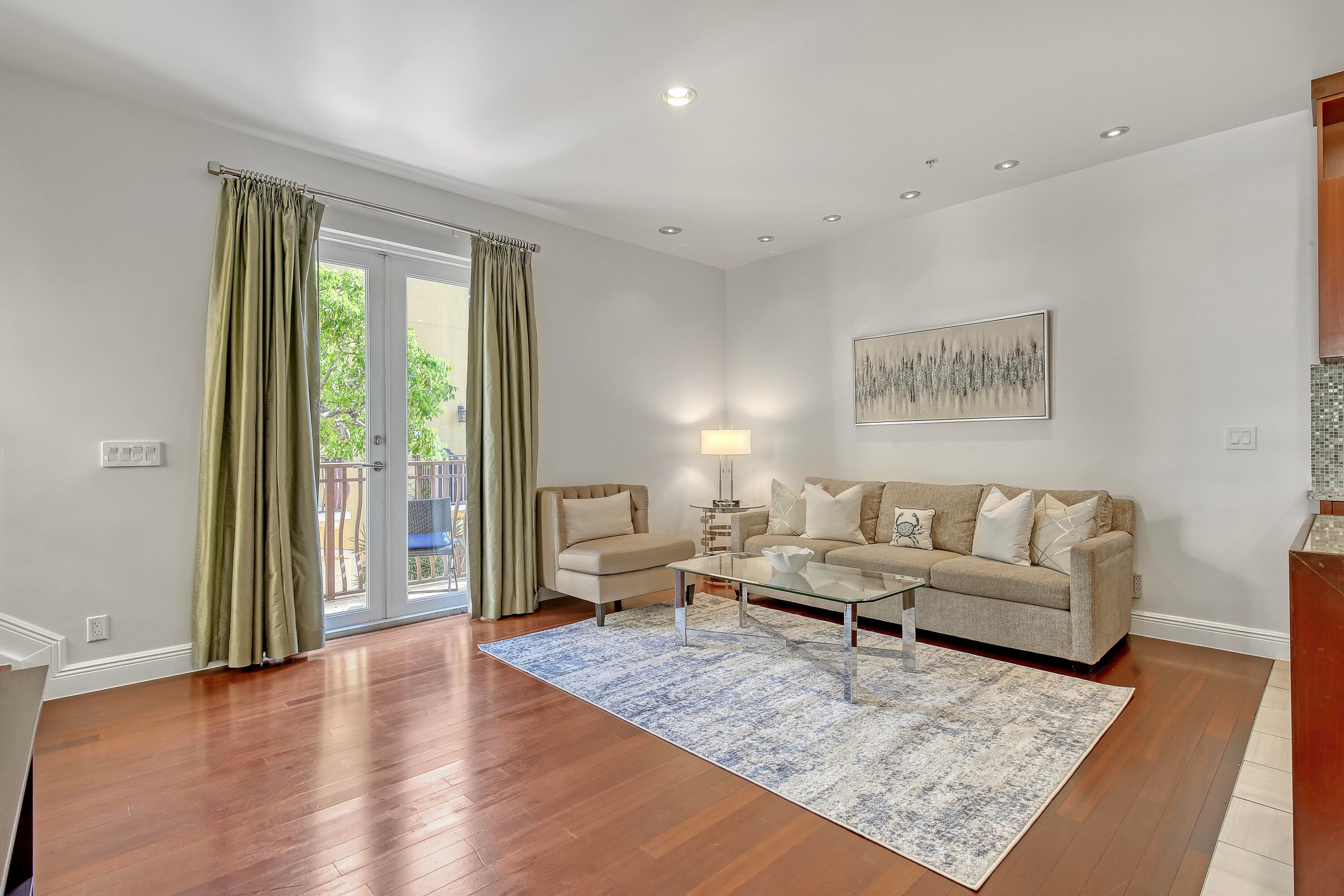 72 SE 6th Avenue C, Delray Beach, FL 33483 — photo 13 of 47