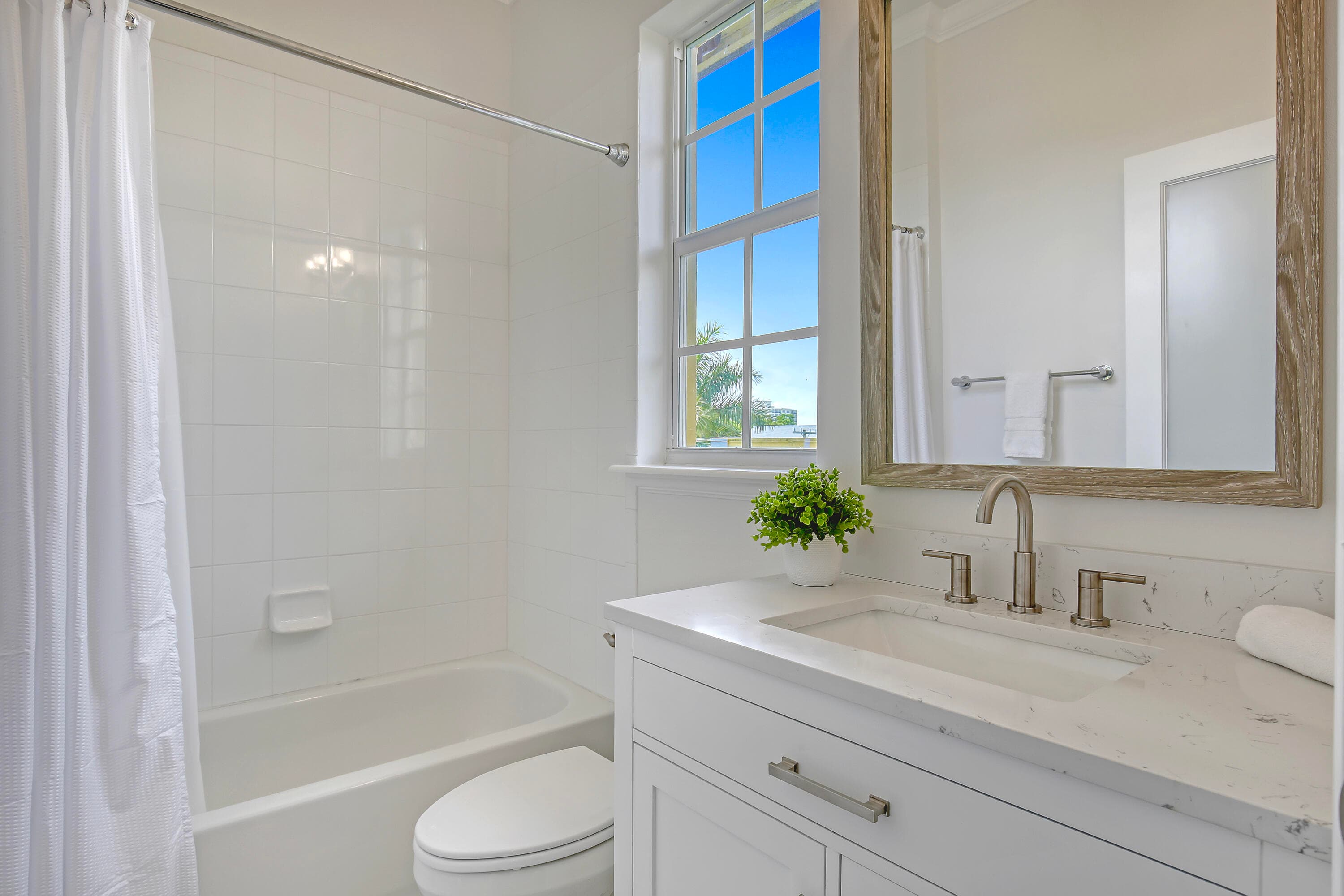 72 SE 6th Avenue C, Delray Beach, FL 33483 — photo 36 of 47
