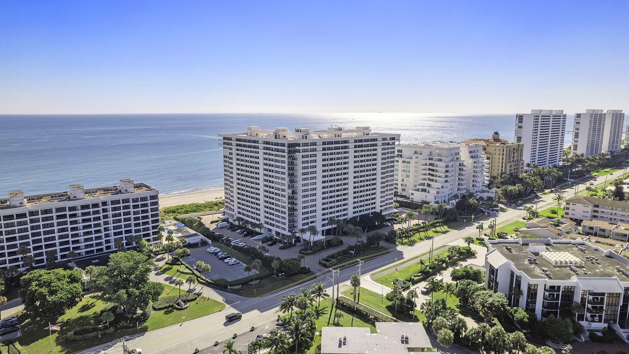2000 S Ocean Boulevard 17g, Boca Raton, FL 33432 — photo 45 of 65
