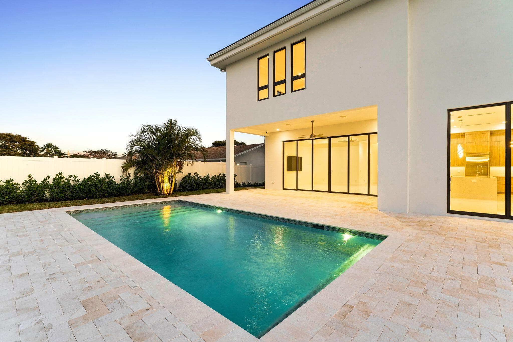 261 NW 8th Street, Boca Raton, FL 33432 — photo 52 of 53