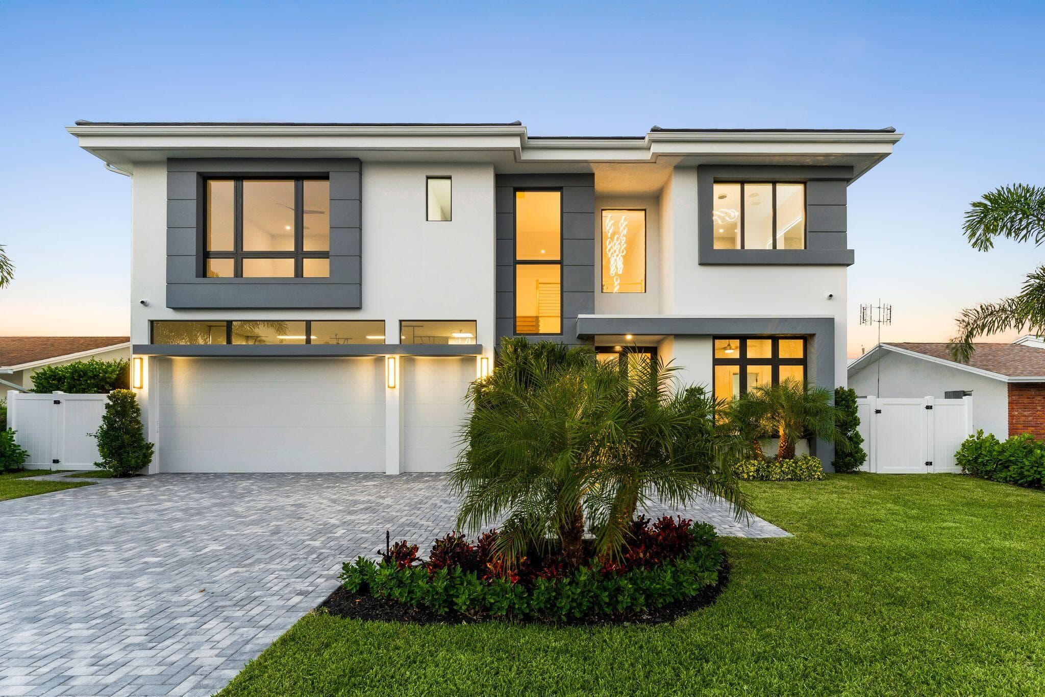 261 NW 8th Street, Boca Raton, FL 33432 — photo 3 of 53