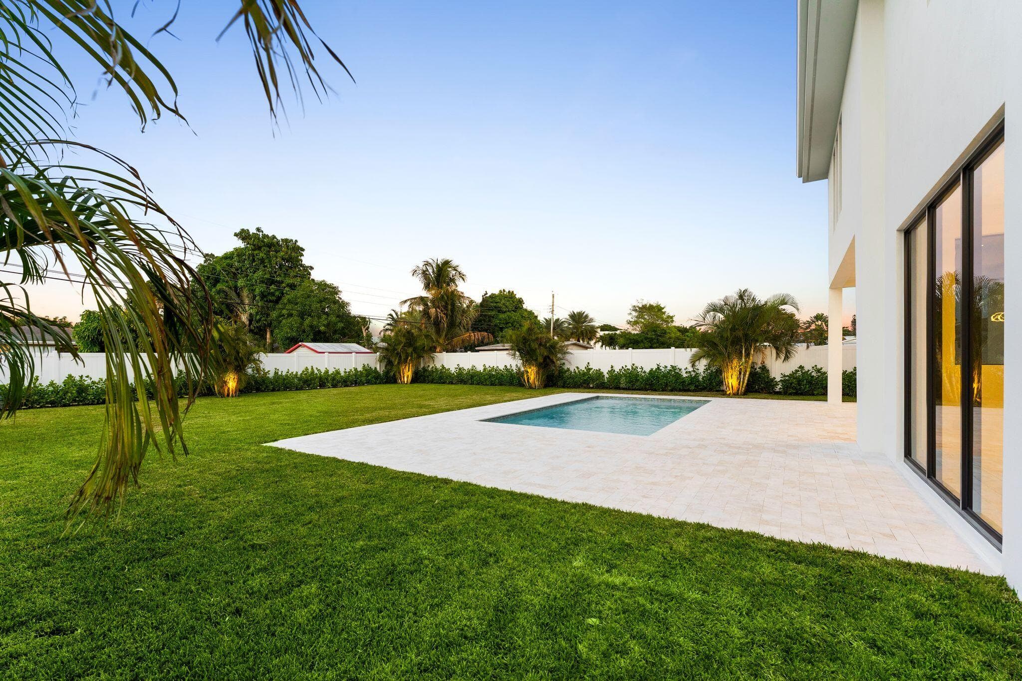 261 NW 8th Street, Boca Raton, FL 33432 — photo 53 of 53