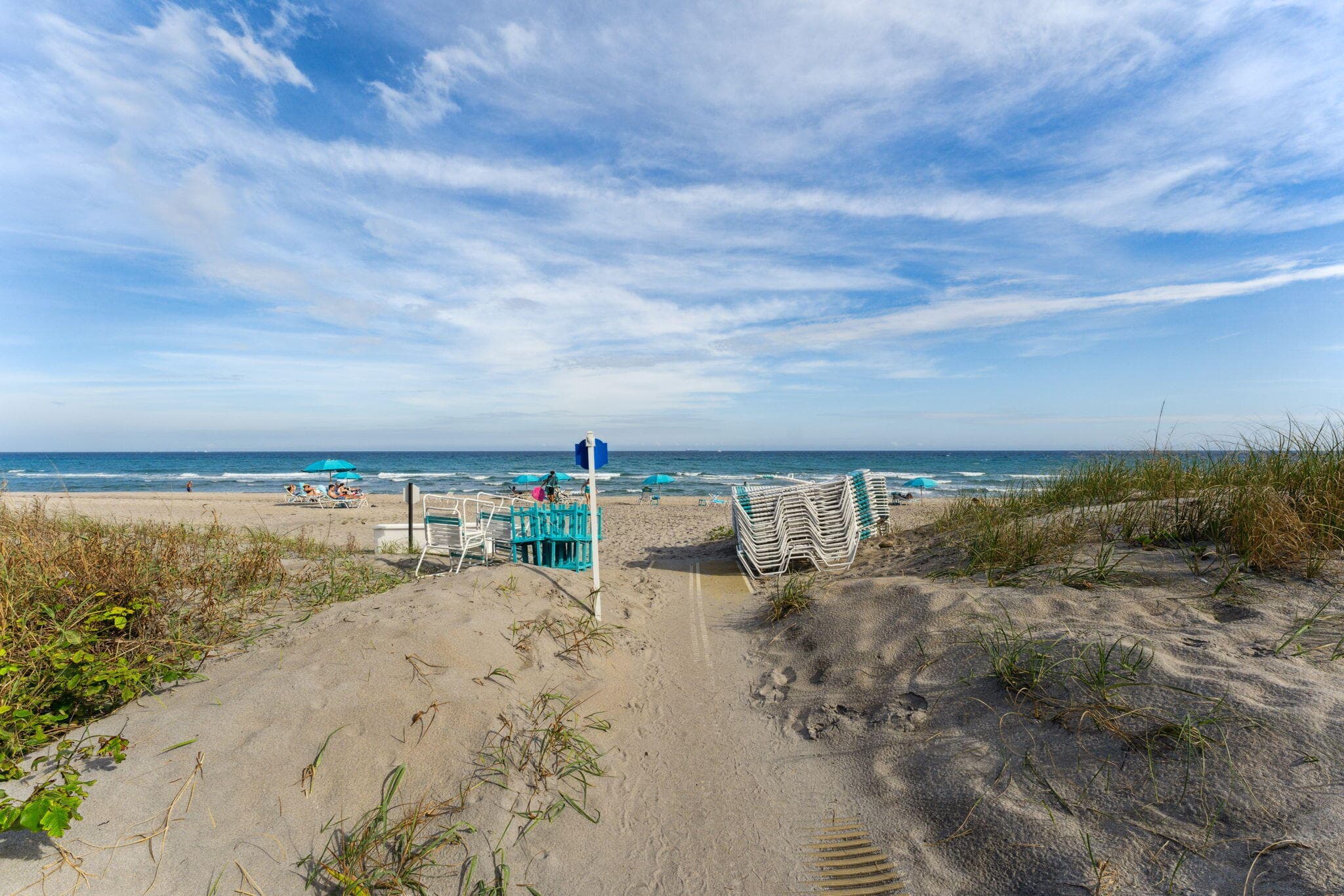 2000 S Ocean Boulevard 17g, Boca Raton, FL 33432 — photo 61 of 65