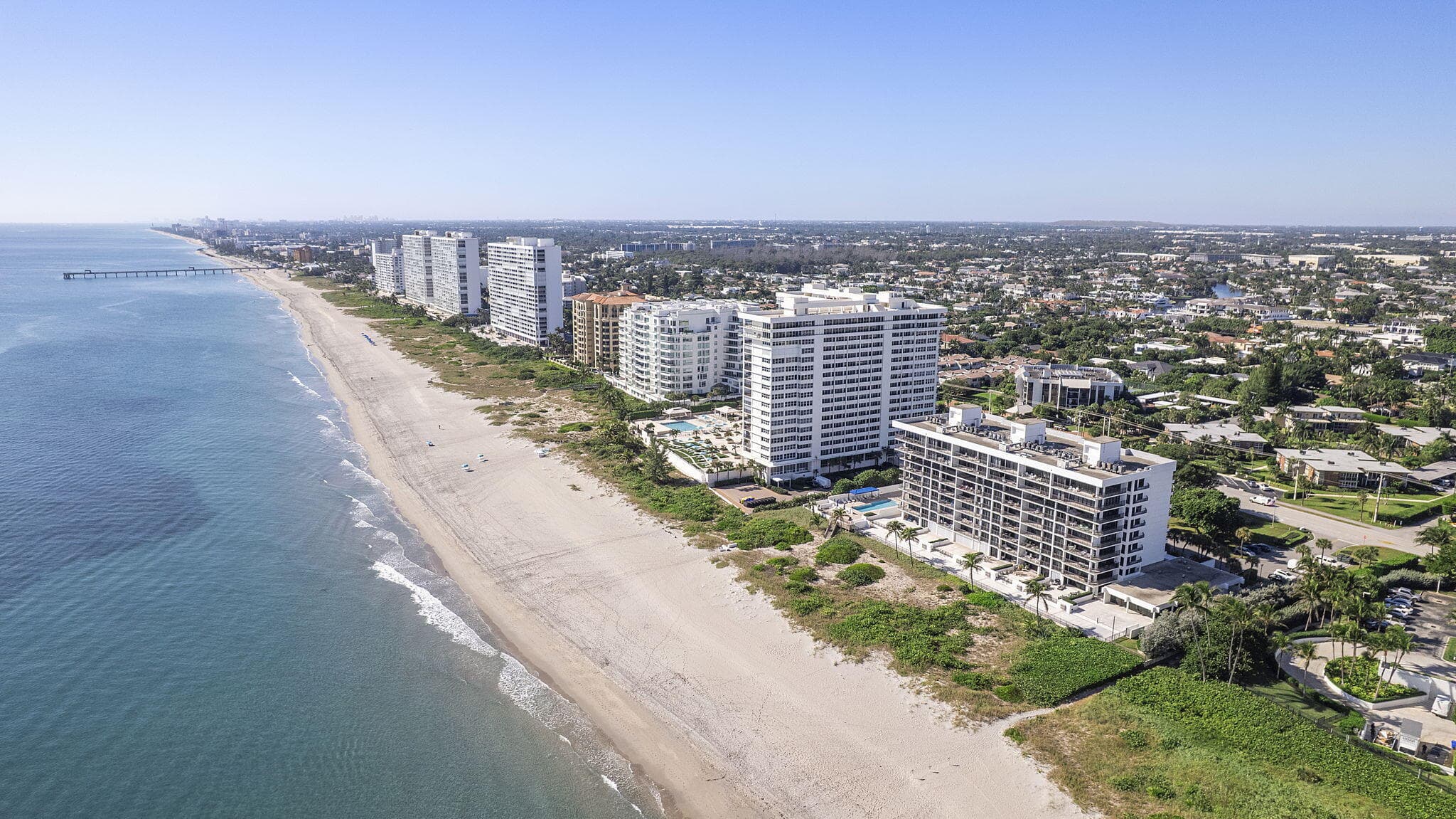 2000 S Ocean Boulevard 17g, Boca Raton, FL 33432 — photo 37 of 65