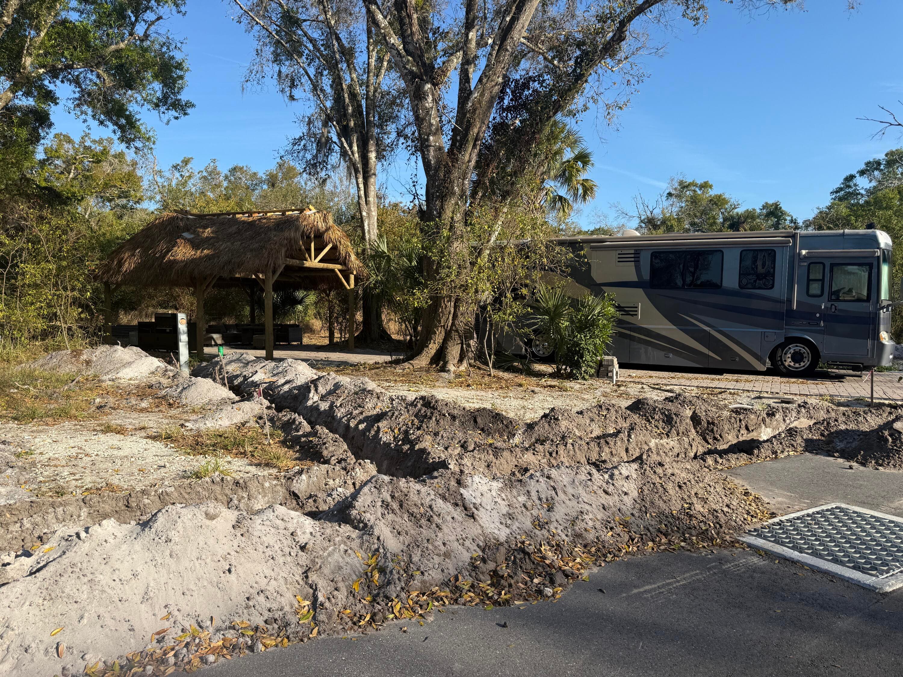 4770 N Kings Highway N, Fort Pierce, FL 34951 — photo 24 of 29
