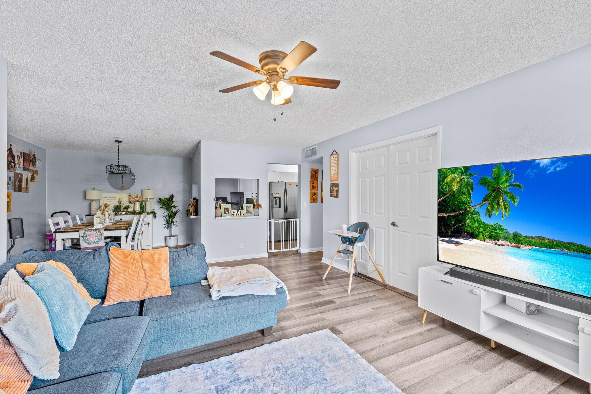 723 Sunny Pine Way H2, Greenacres, FL 33415 — photo 5 of 40
