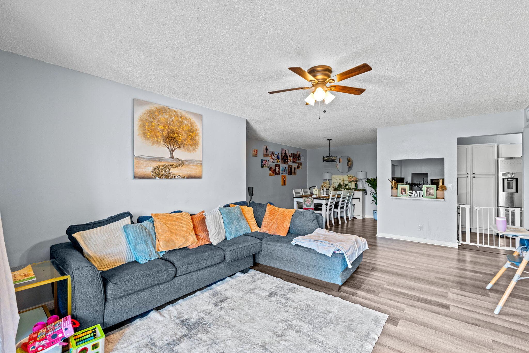 723 Sunny Pine Way H2, Greenacres, FL 33415 — photo 7 of 40