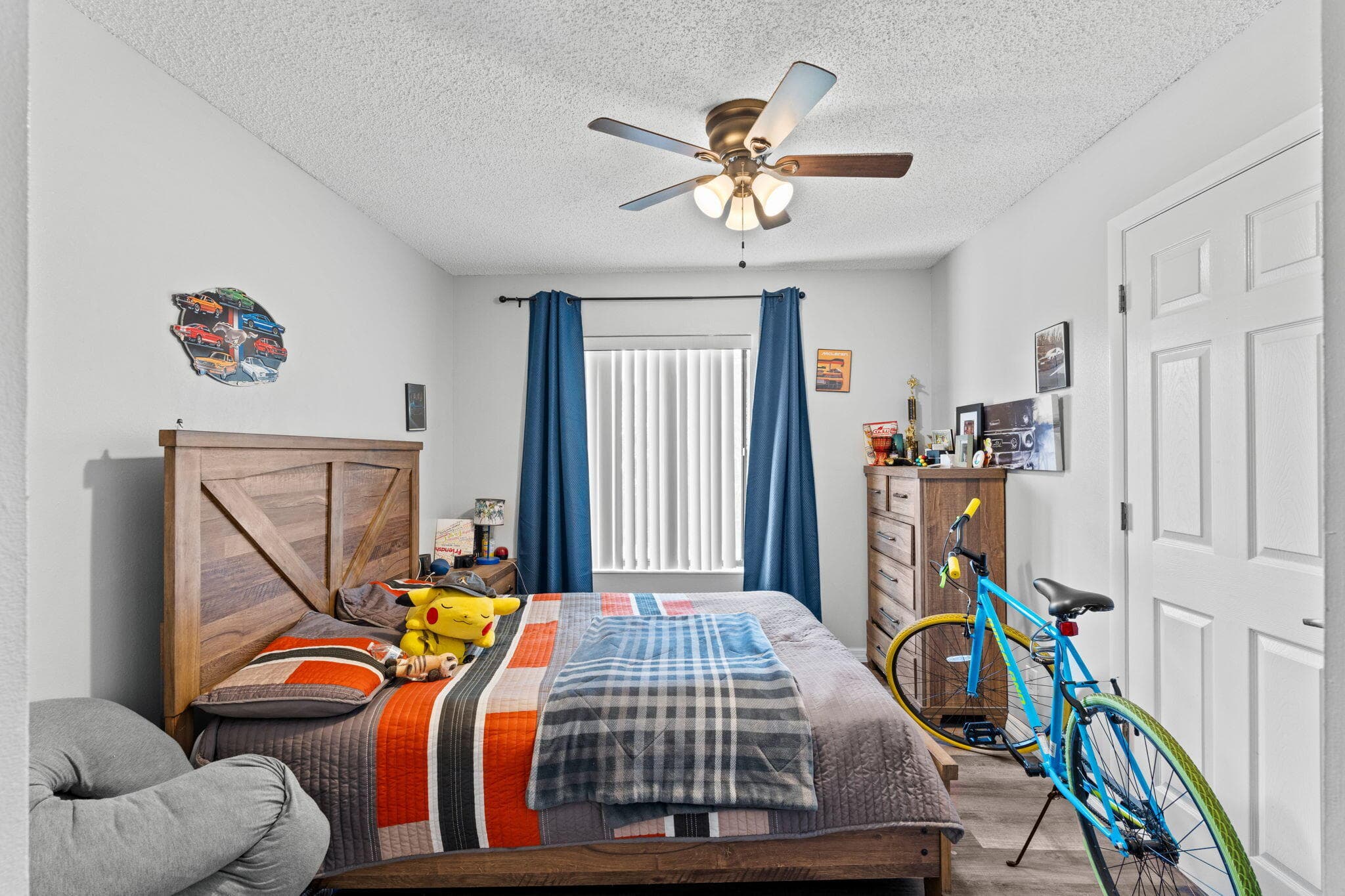 723 Sunny Pine Way H2, Greenacres, FL 33415 — photo 18 of 40
