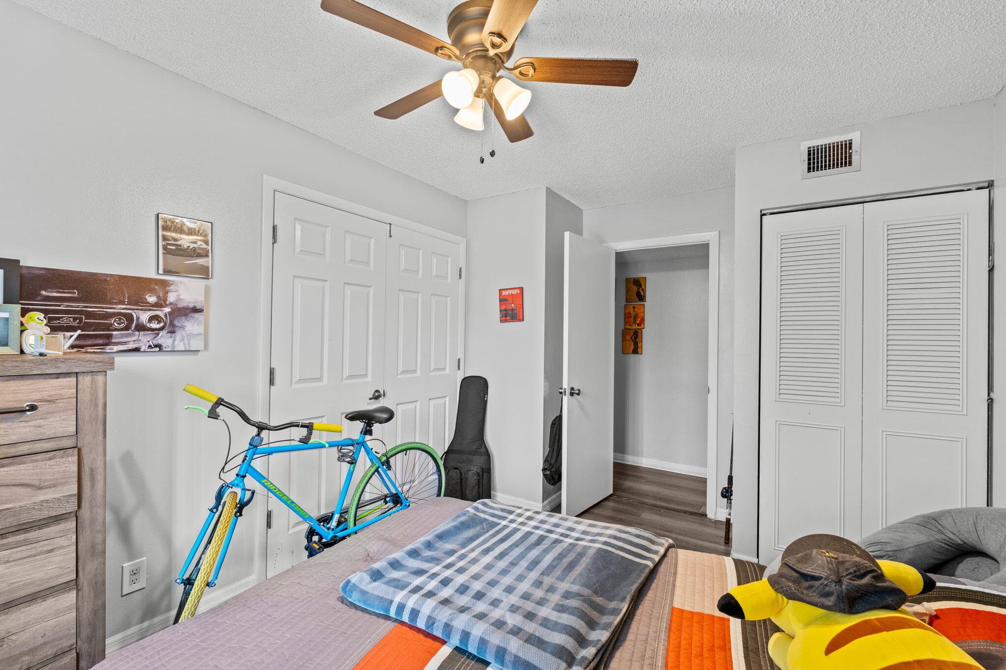 723 Sunny Pine Way H2, Greenacres, FL 33415 — photo 19 of 40