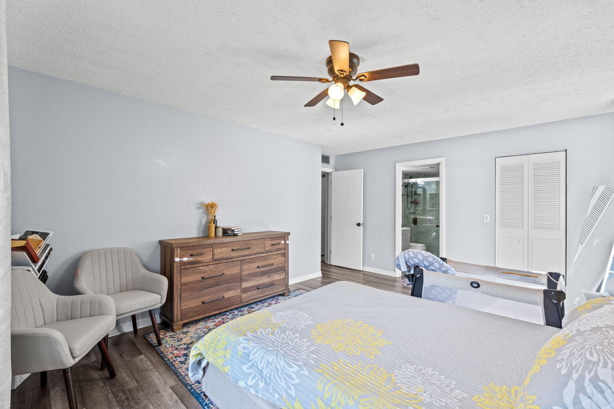 723 Sunny Pine Way H2, Greenacres, FL 33415 — photo 14 of 40