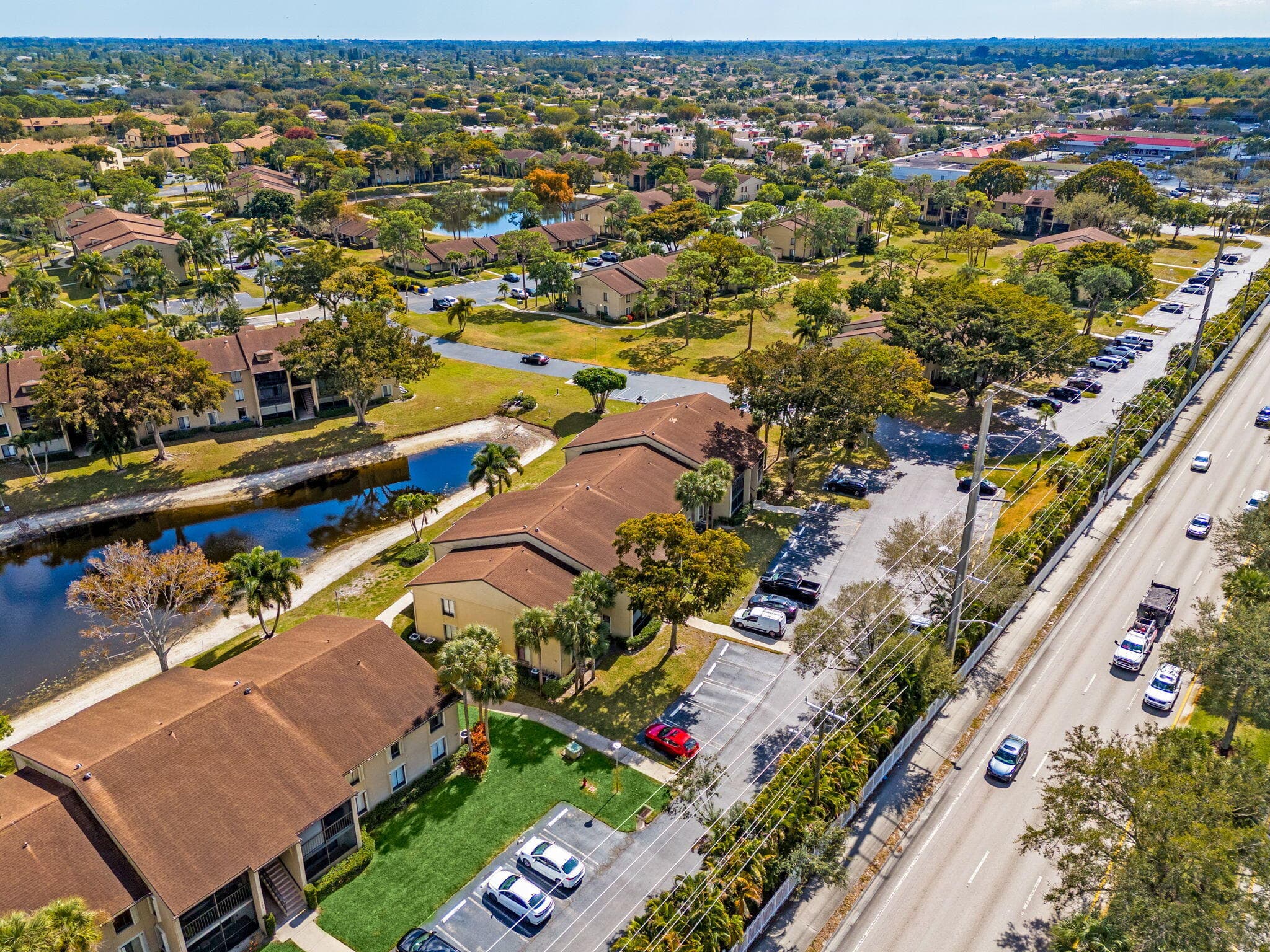 723 Sunny Pine Way H2, Greenacres, FL 33415 — photo 29 of 40