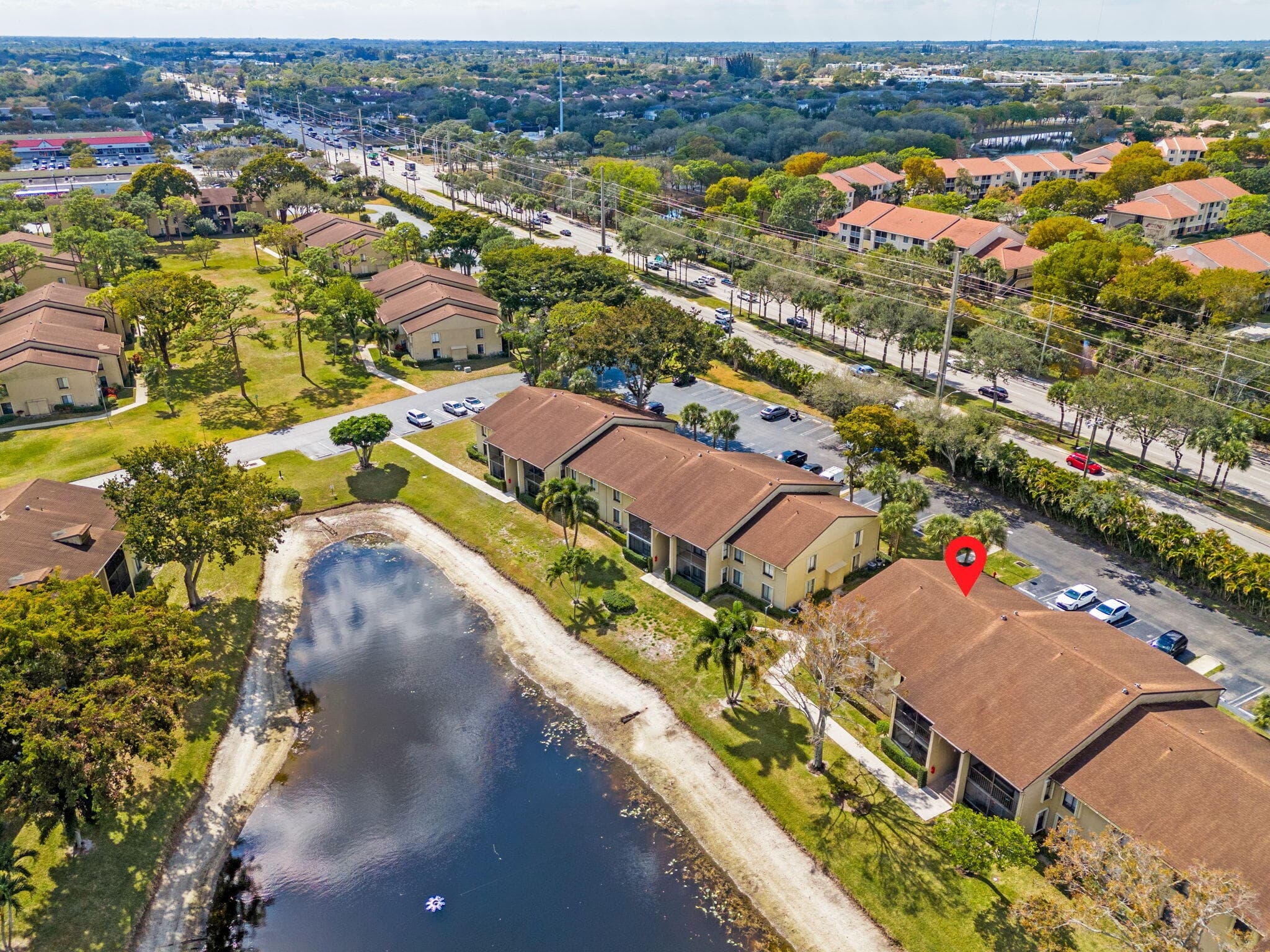 723 Sunny Pine Way H2, Greenacres, FL 33415 — photo 30 of 40