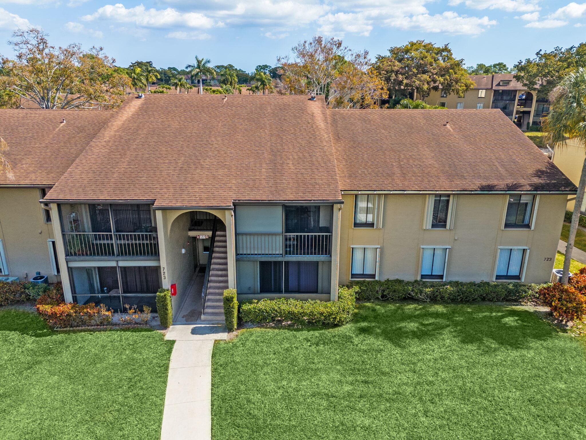 723 Sunny Pine Way H2, Greenacres, FL 33415 — photo 37 of 40
