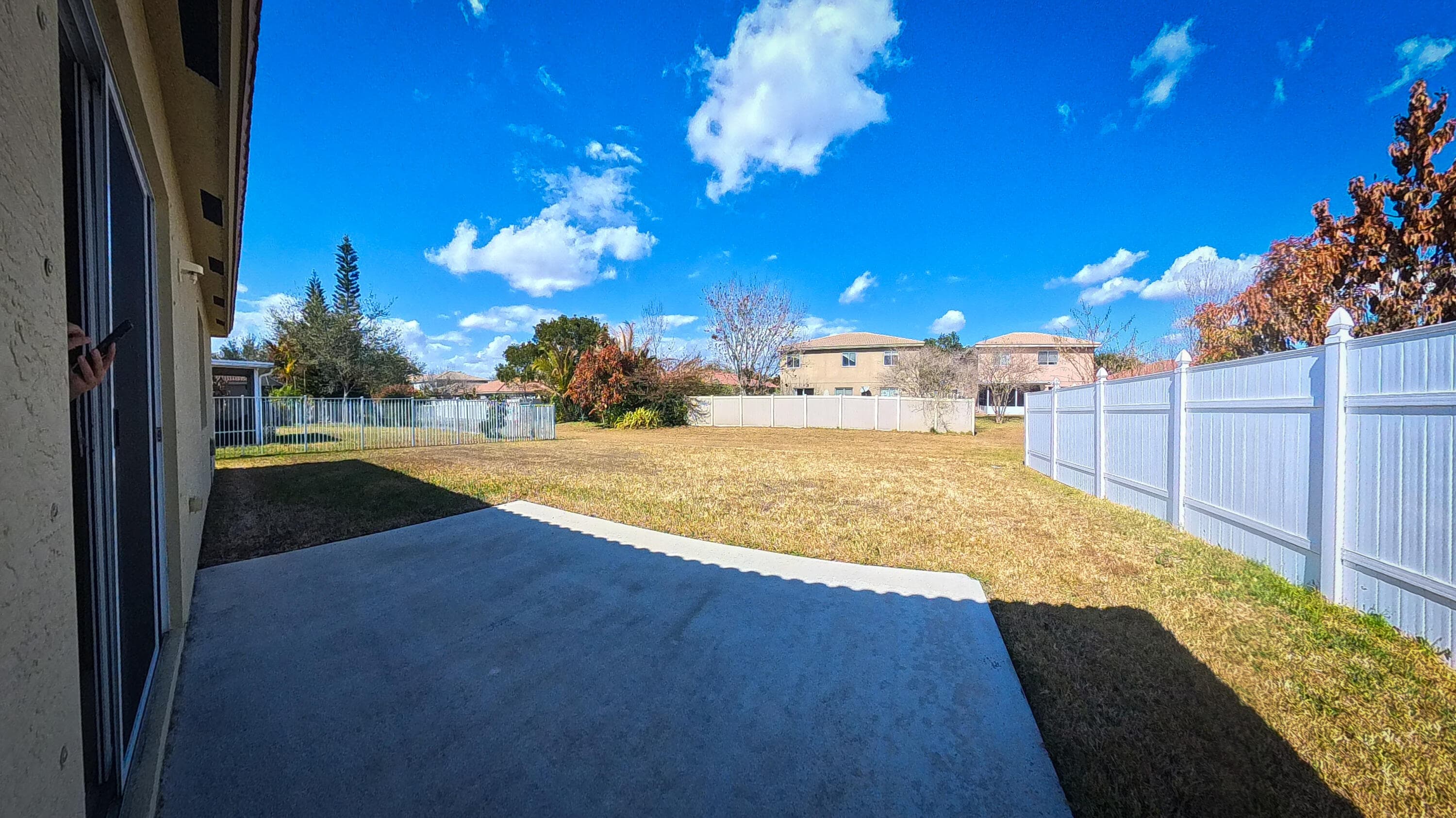 2142 SW Newport Isles Boulevard, Port St. Lucie, FL 34953 — photo 25 of 33