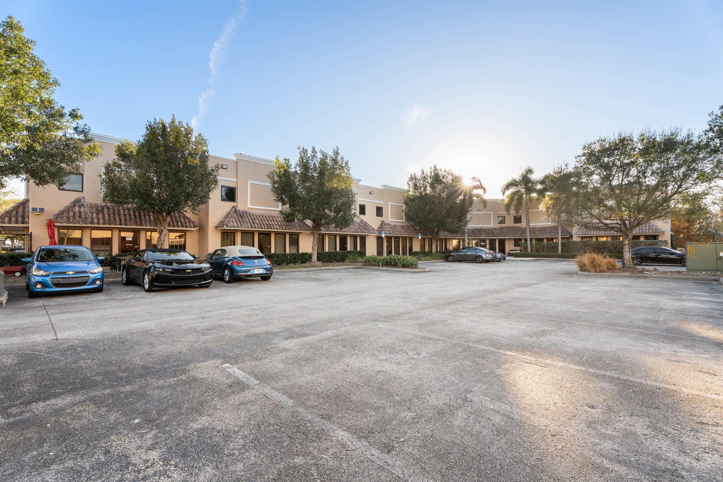 2580 SE Willoughby Boulevard, Stuart, FL 34994 — photo 17 of 36