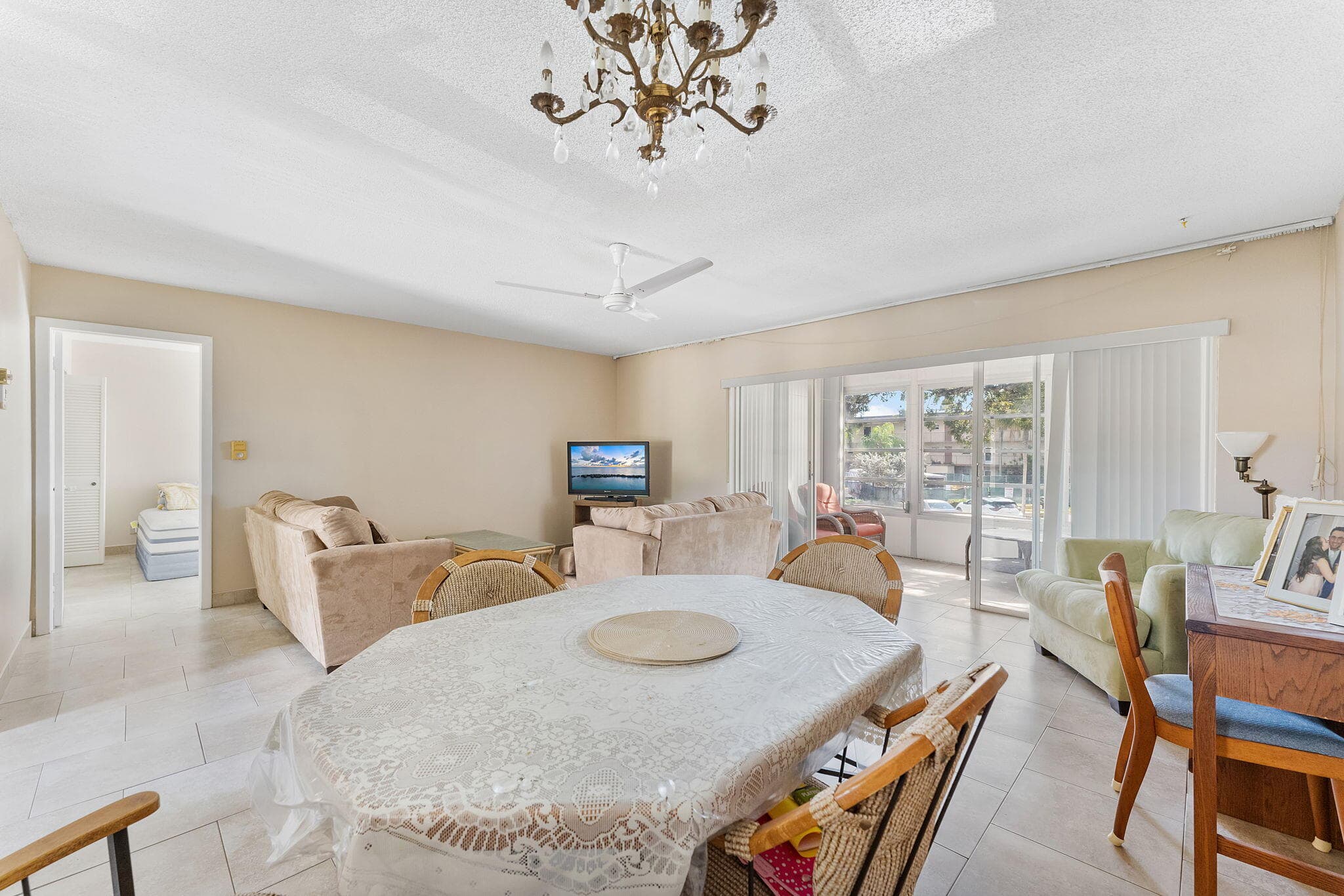 750 Lori Drive 232, Palm Springs, FL 33461 — photo 6 of 23