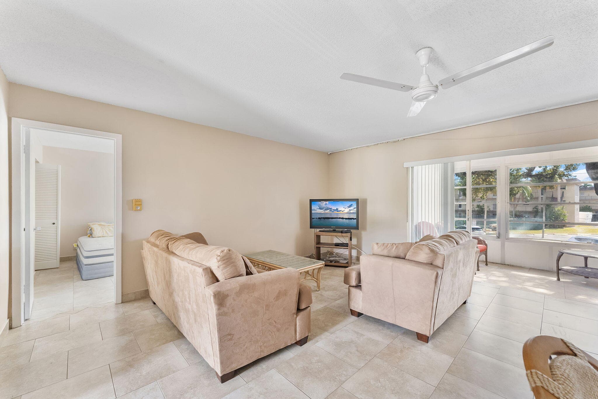 750 Lori Drive 232, Palm Springs, FL 33461 — photo 5 of 23