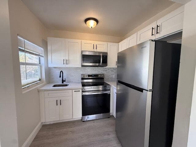 904 4th Street 2, West Palm Beach, FL 33401 — photo 4 of 47